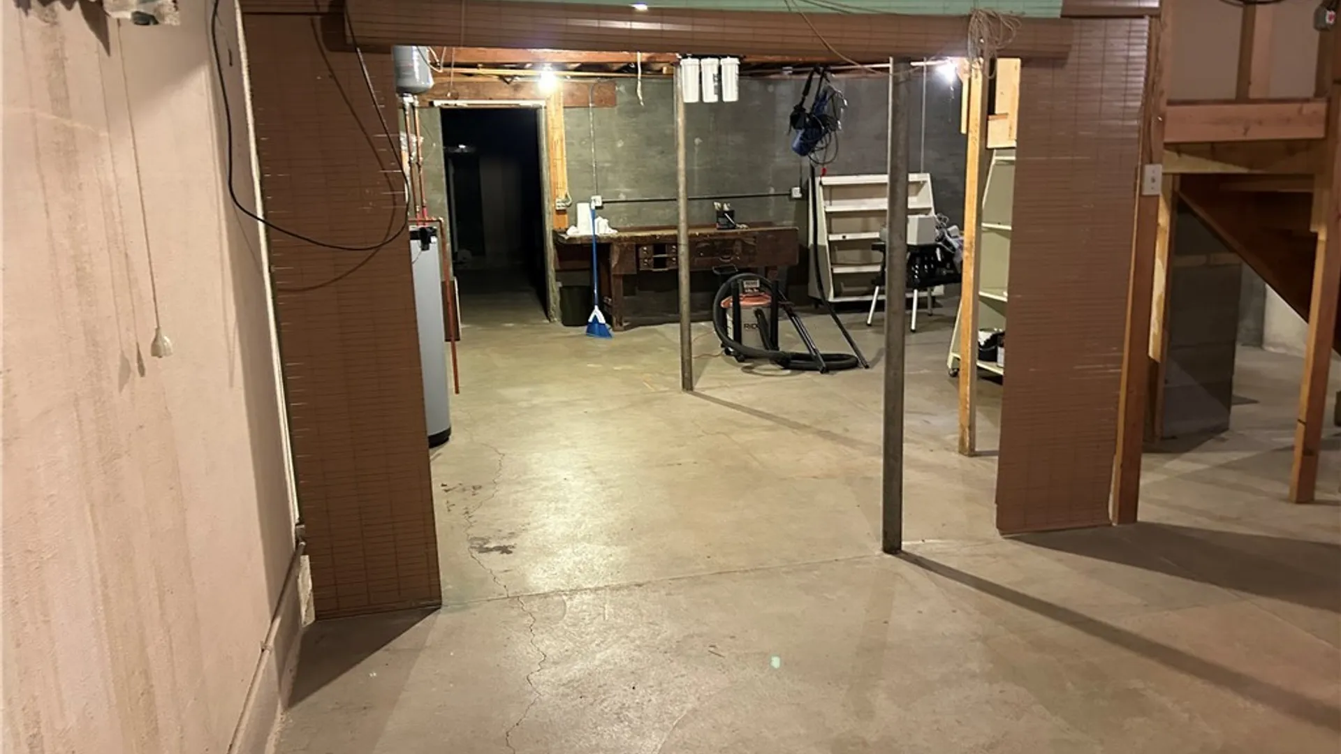 Property at 8714 Knowlton Road, Clymer, NY 14724 34