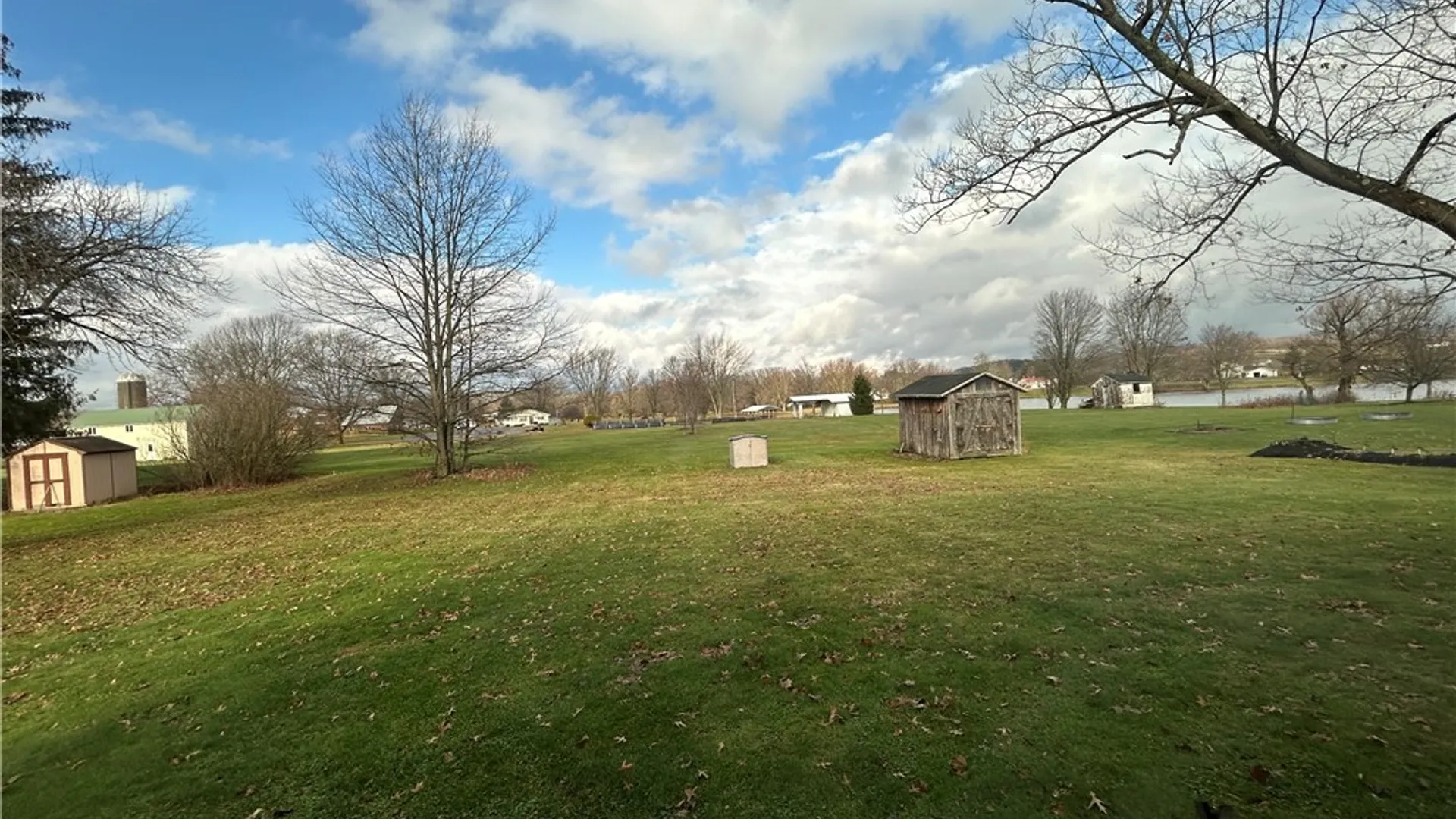 Property at 8714 Knowlton Road, Clymer, NY 14724 36