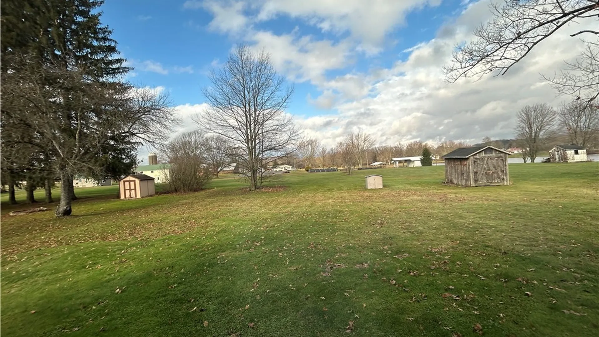 Property at 8714 Knowlton Road, Clymer, NY 14724 37