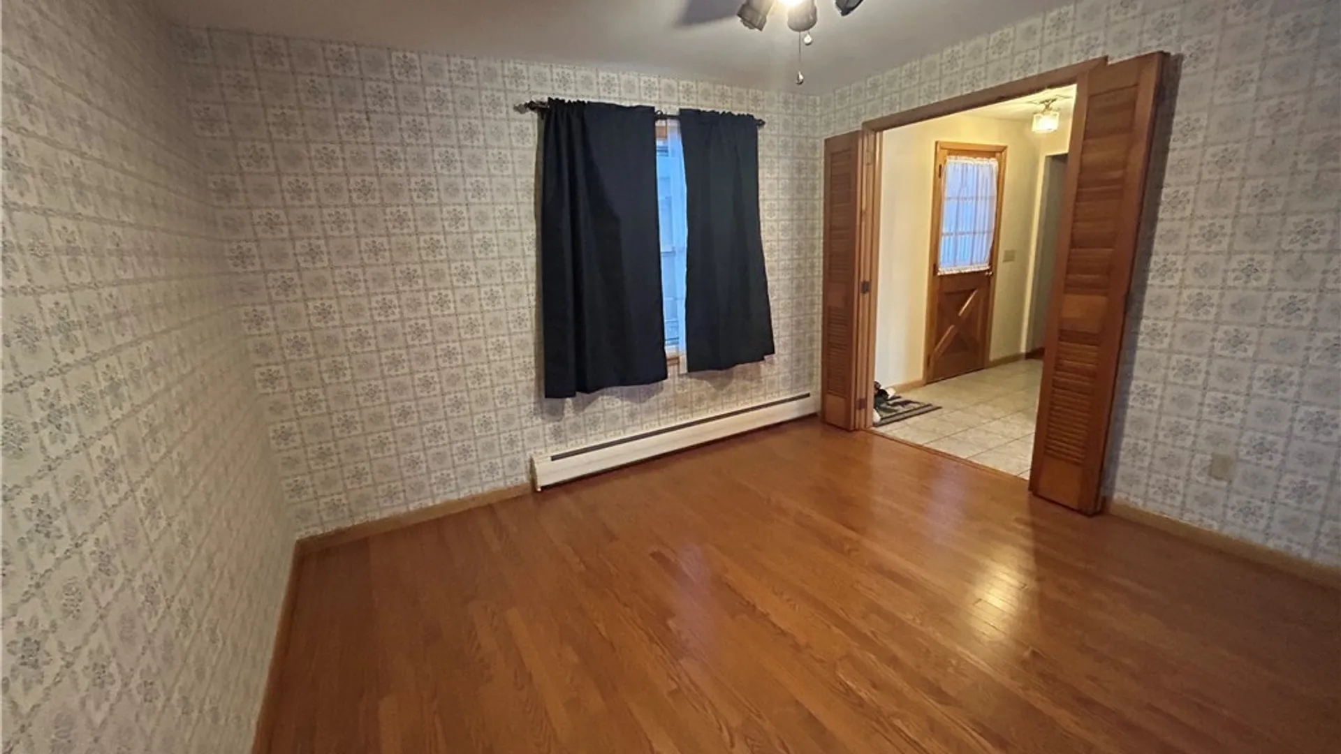 Property at 8714 Knowlton Road, Clymer, NY 14724 6