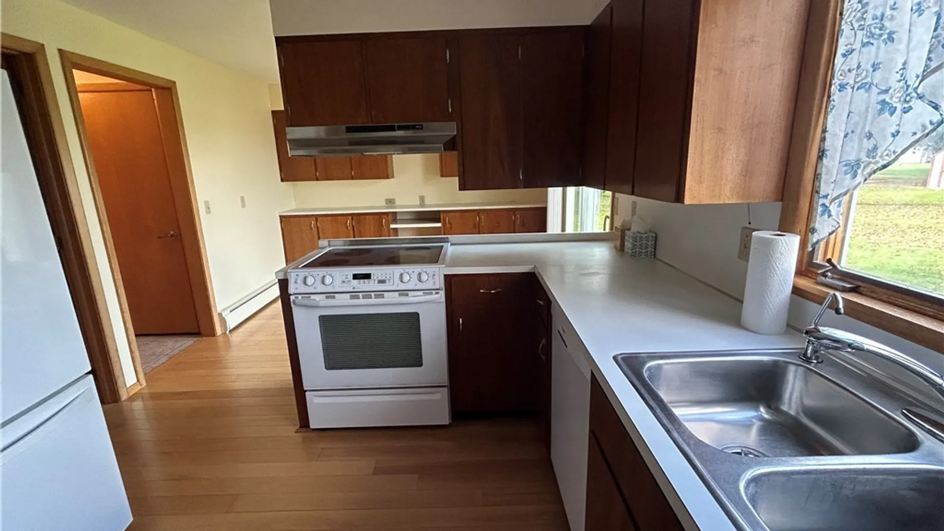 Property at 8714 Knowlton Road, Clymer, NY 14724 8