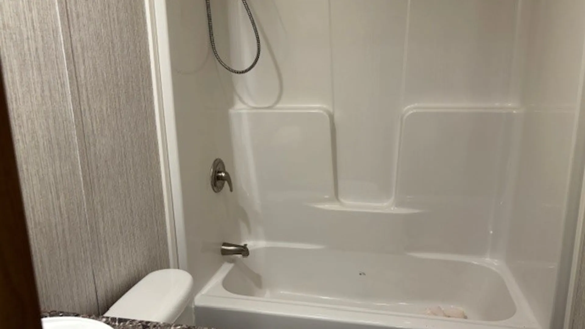 Property at 11156 Weaver Road, Yorkshire, NY 14042 10