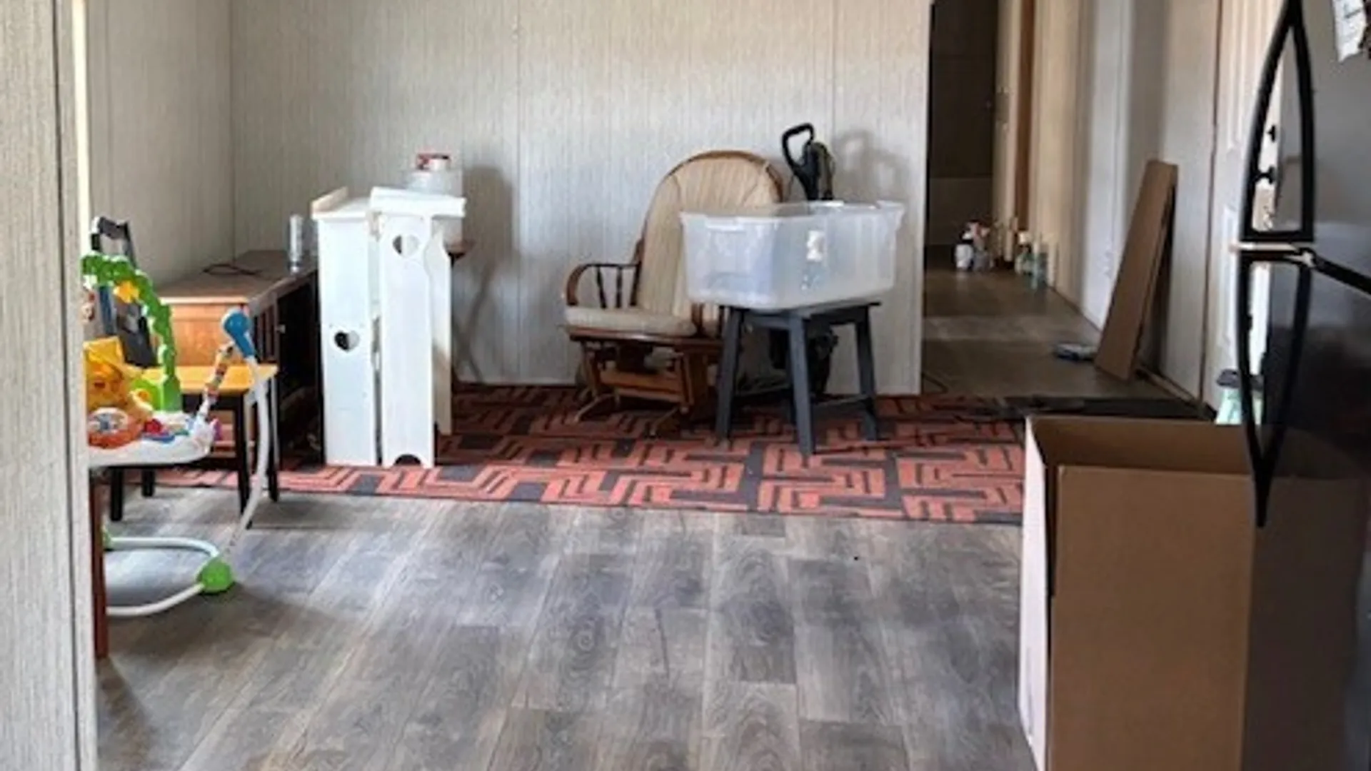 Property at 11156 Weaver Road, Yorkshire, NY 14042 12