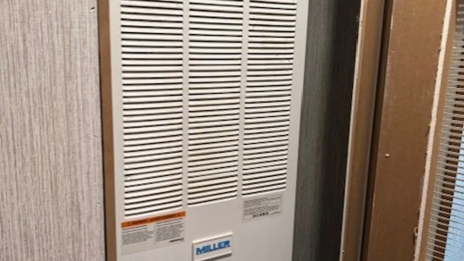 Property at 11156 Weaver Road, Yorkshire, NY 14042 13