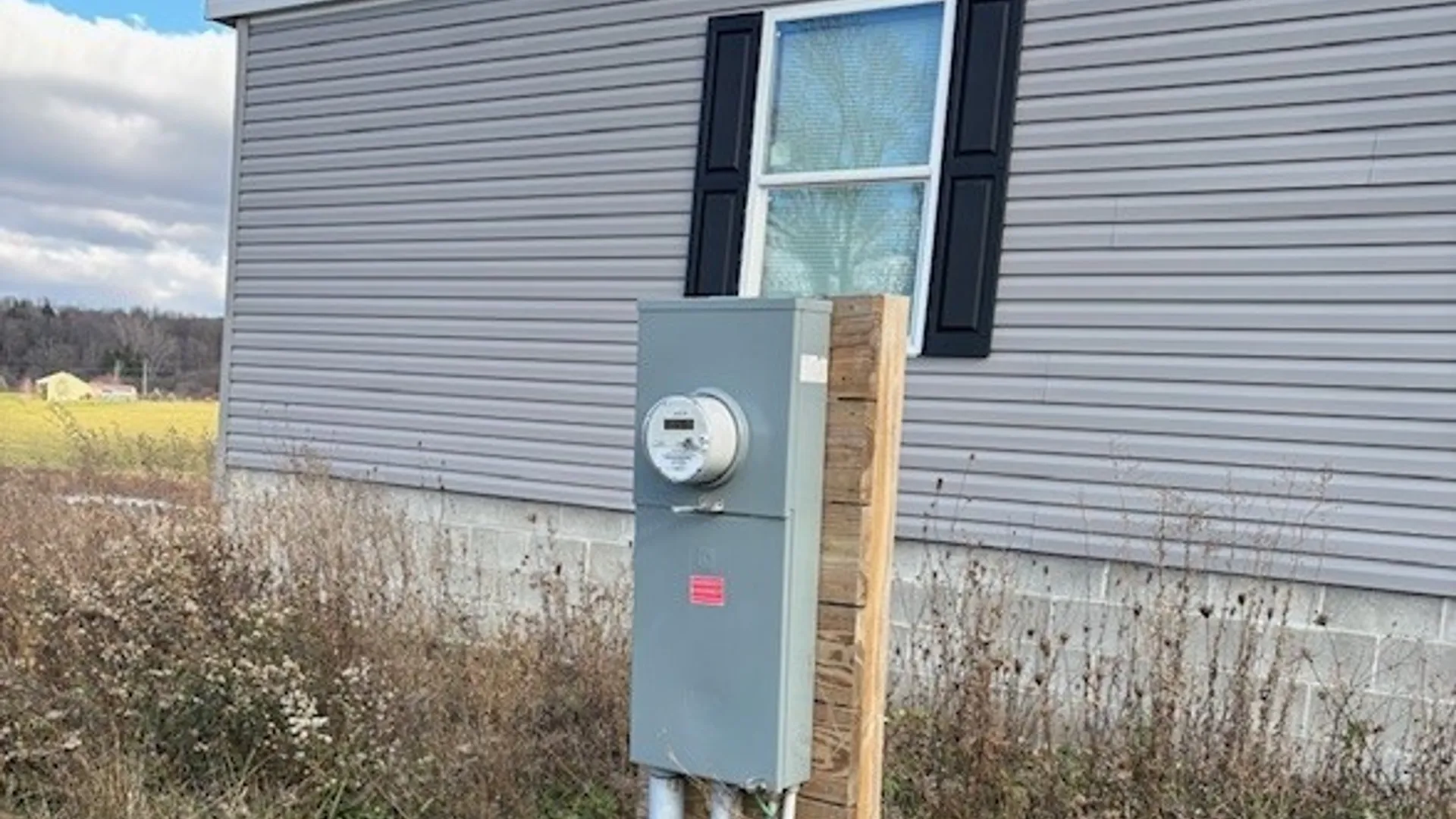 Property at 11156 Weaver Road, Yorkshire, NY 14042 15