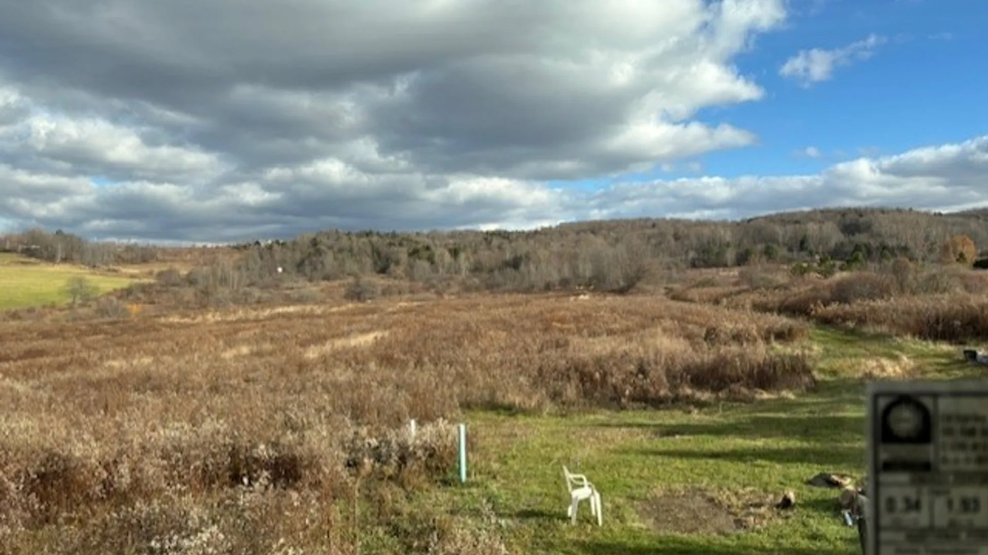 Property at 11156 Weaver Road, Yorkshire, NY 14042 18