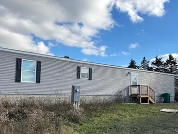 Property at 11156 Weaver Road, Yorkshire, NY 14042