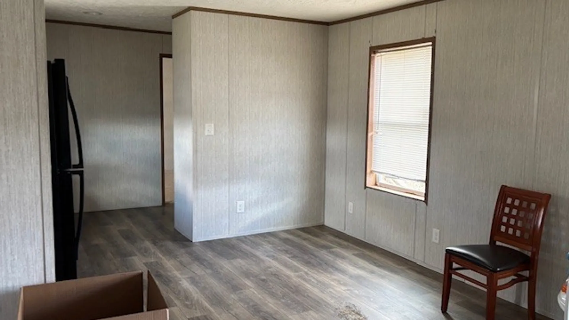 Property at 11156 Weaver Road, Yorkshire, NY 14042 2