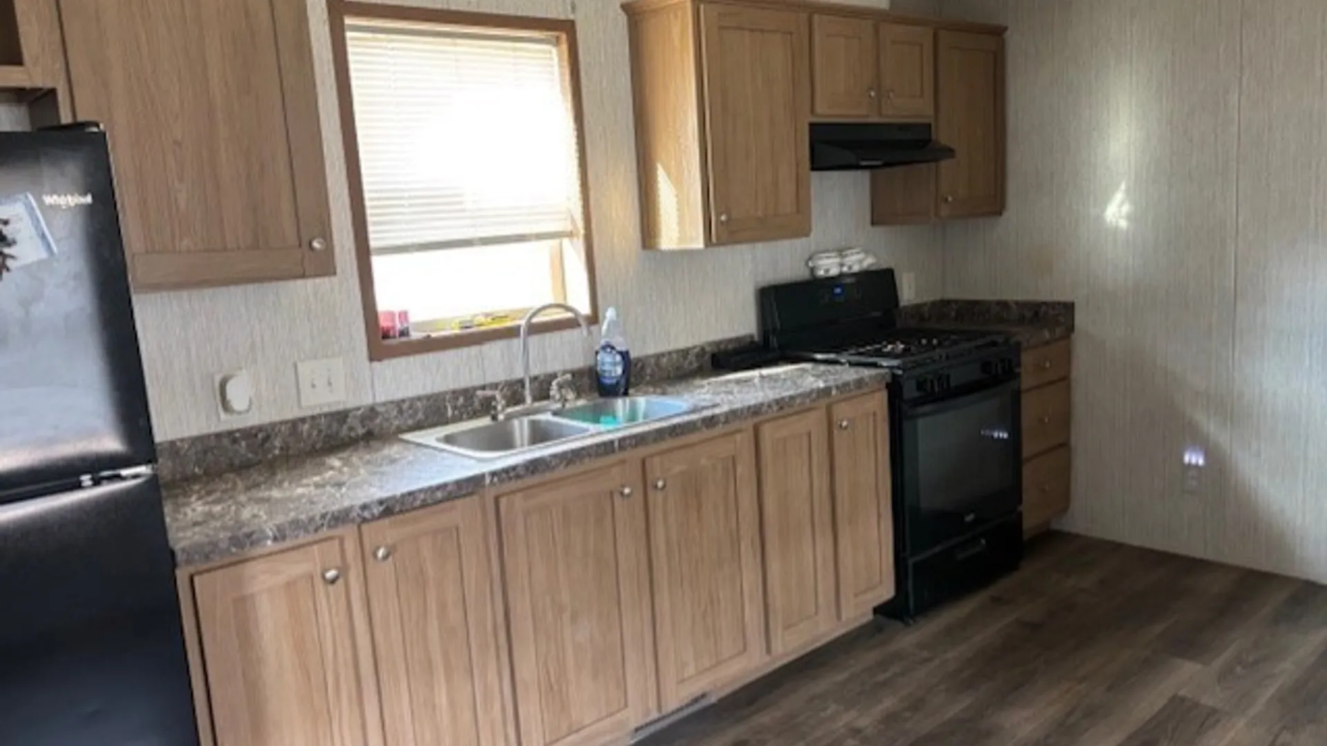 Property at 11156 Weaver Road, Yorkshire, NY 14042 3