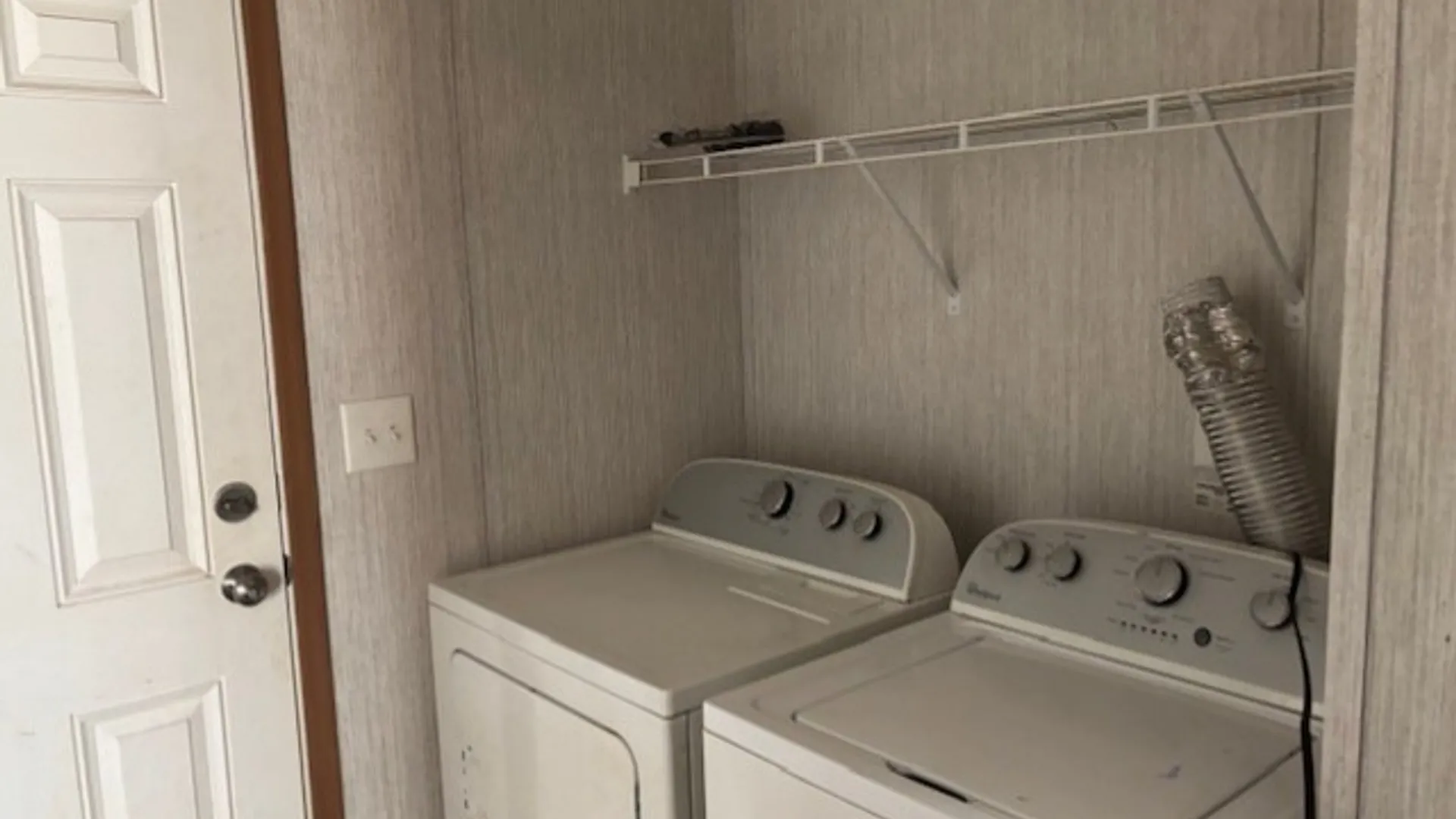 Property at 11156 Weaver Road, Yorkshire, NY 14042 4