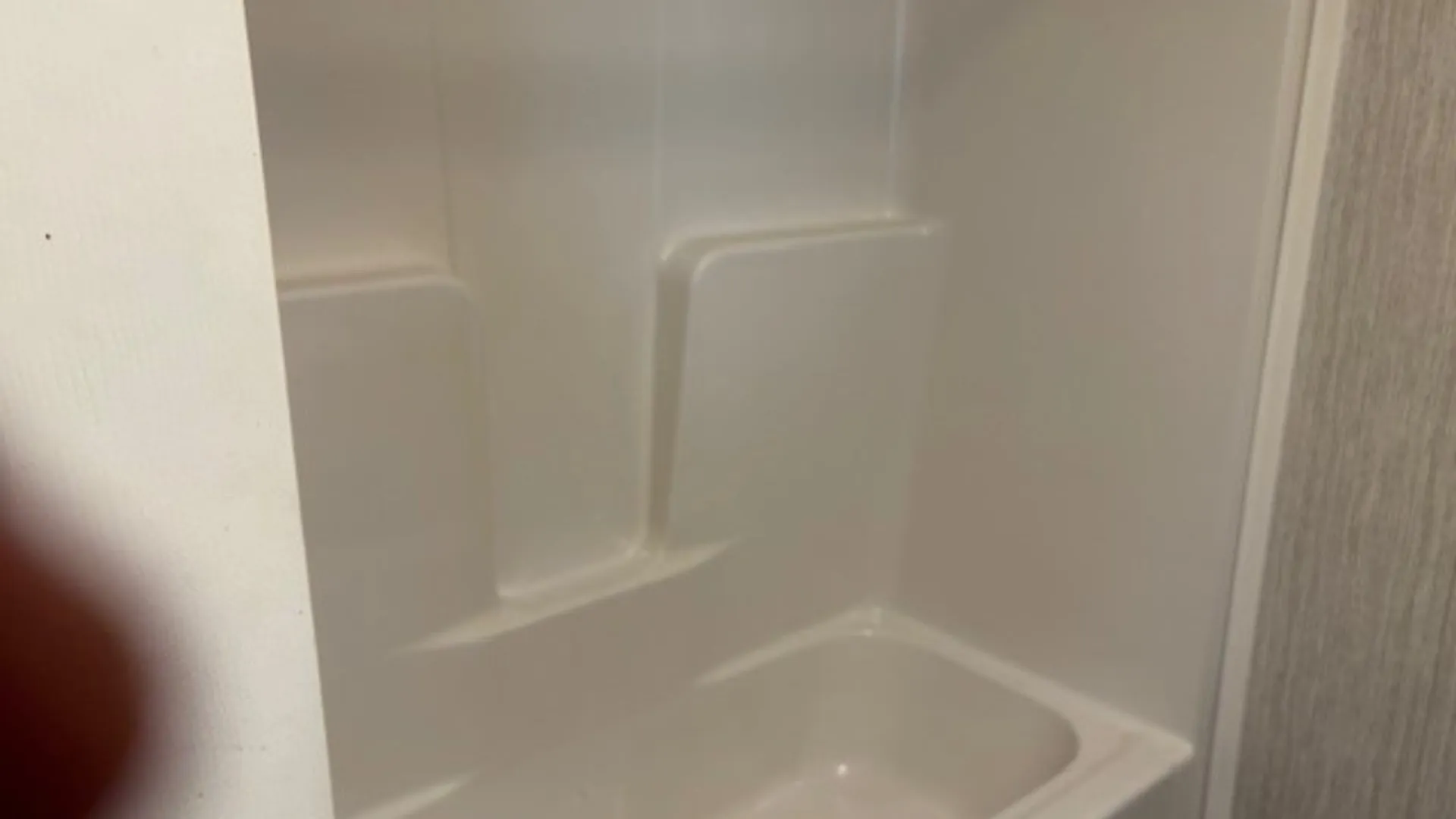 Property at 11156 Weaver Road, Yorkshire, NY 14042 5