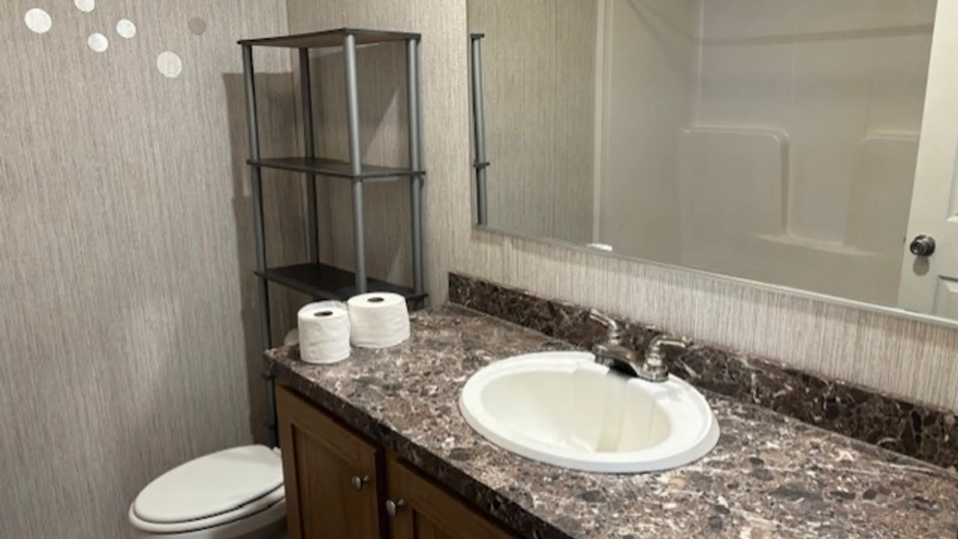 Property at 11156 Weaver Road, Yorkshire, NY 14042 6