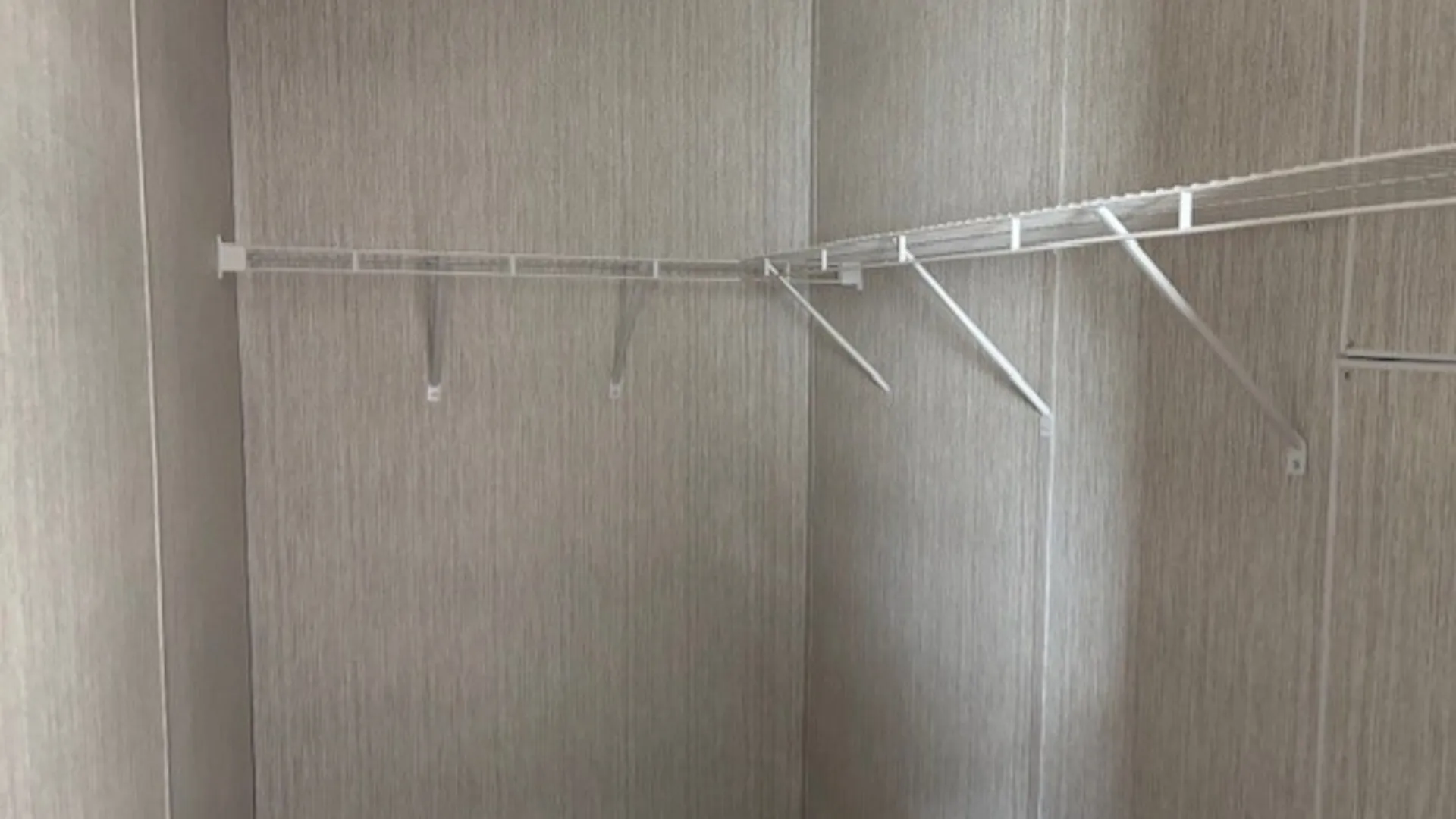 Property at 11156 Weaver Road, Yorkshire, NY 14042 7