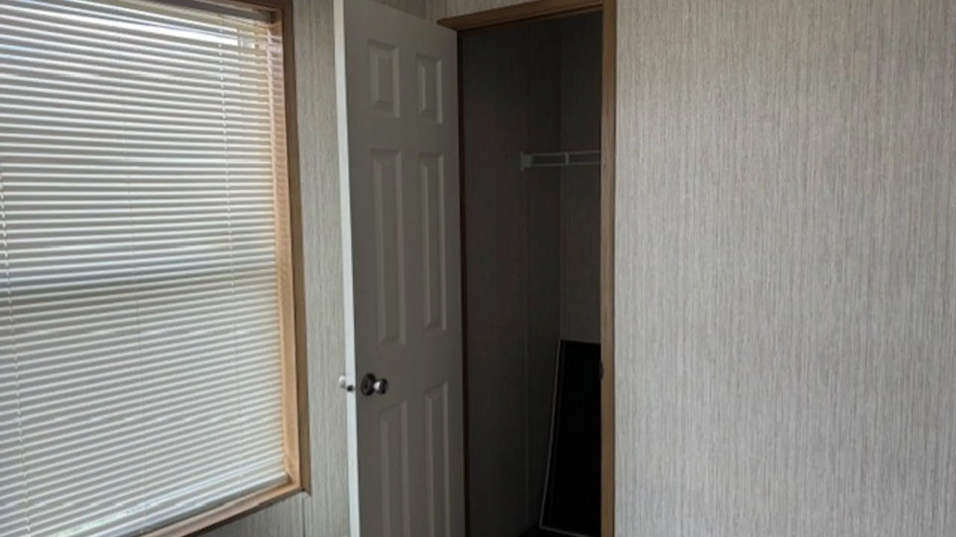 Property at 11156 Weaver Road, Yorkshire, NY 14042 8