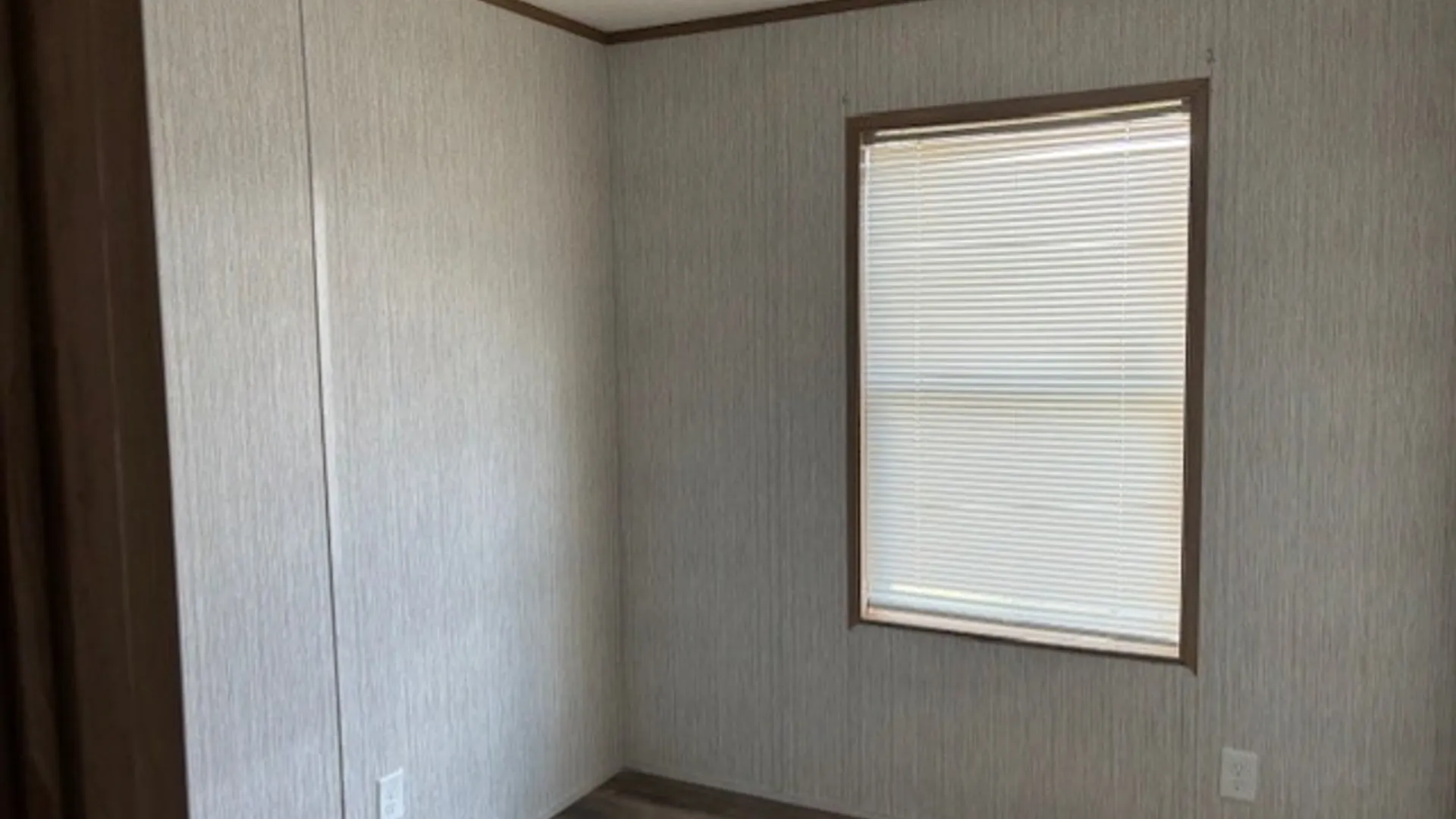 Property at 11156 Weaver Road, Yorkshire, NY 14042 9