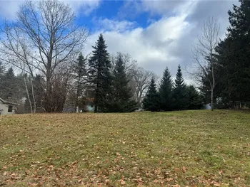 17 Hatfield Avenue, Sidney, NY 13838