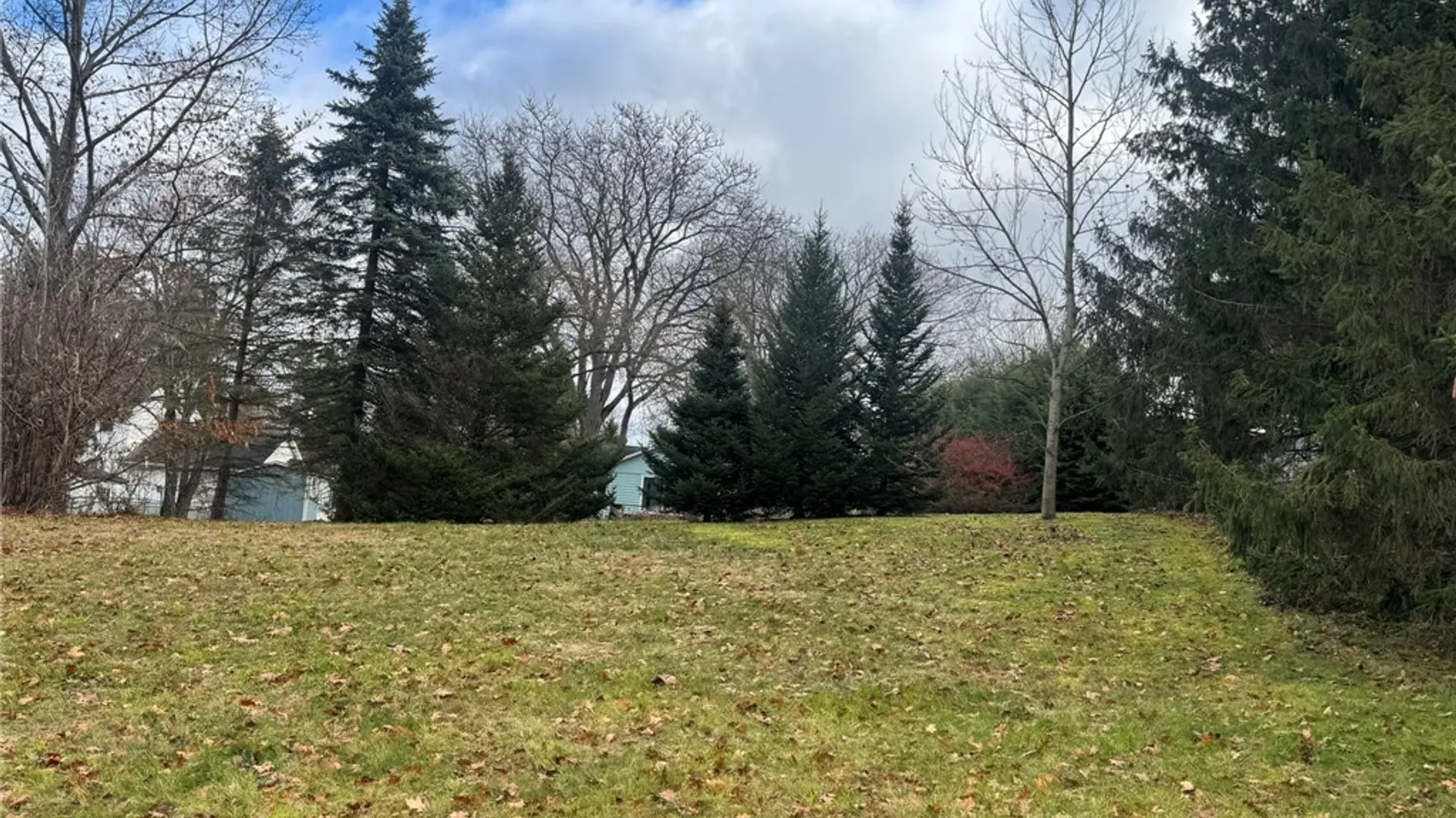 Property at 17 Hatfield Avenue, Sidney, NY 13838 3