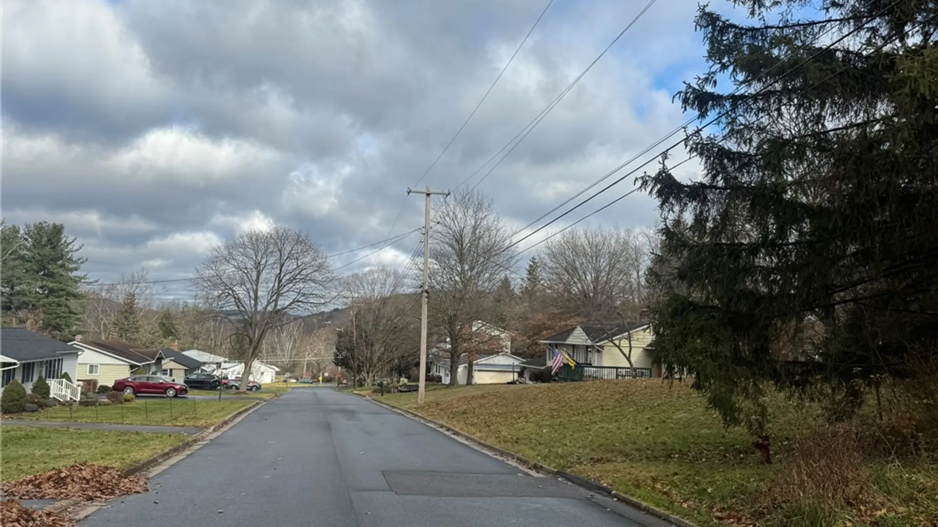 Property at 17 Hatfield Avenue, Sidney, NY 13838 4