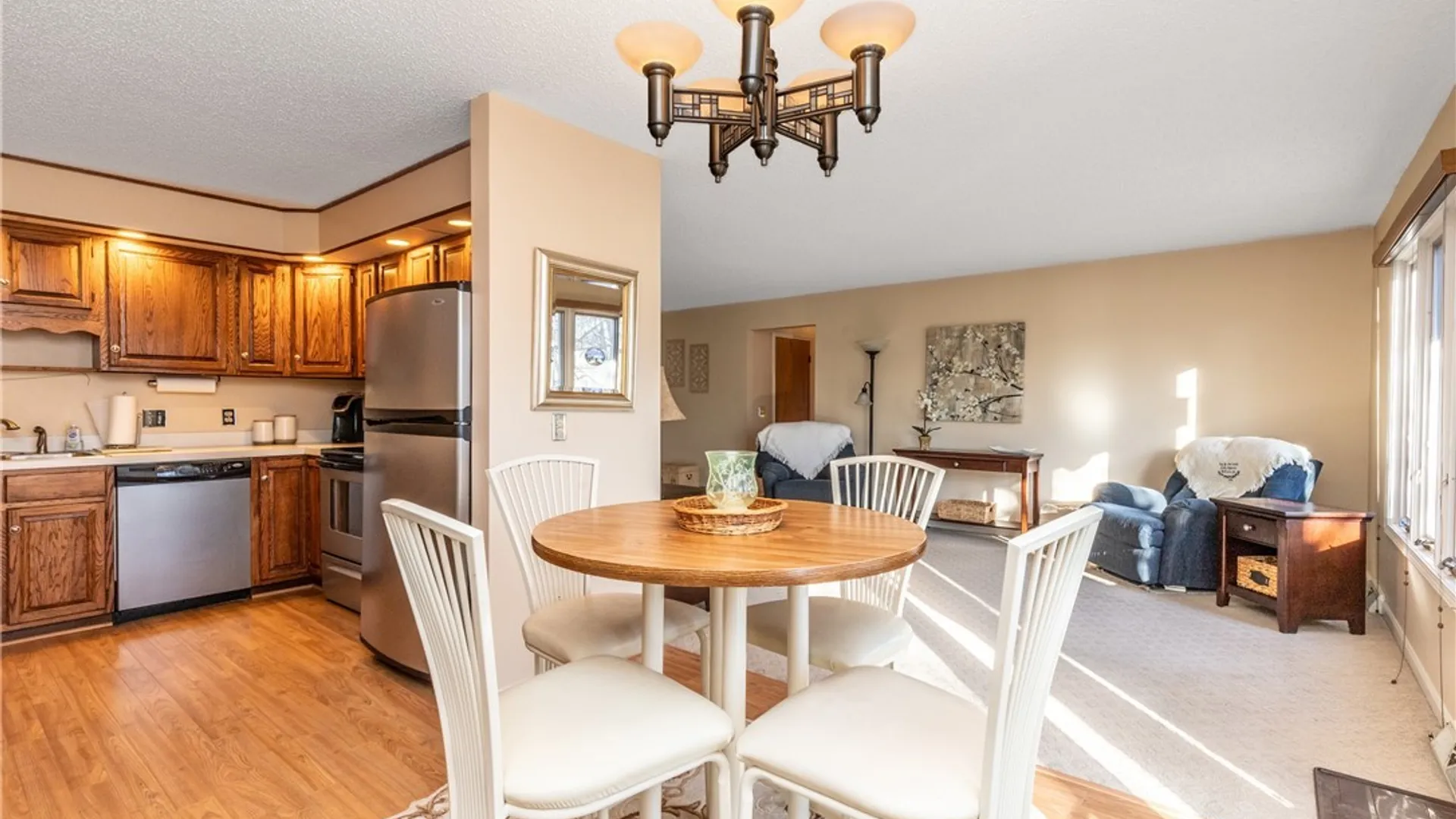 Property at 162 Peppertree Drive, Amherst, NY 14228 11