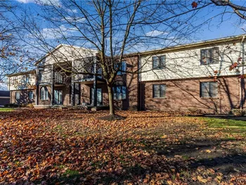 Property at 162 Peppertree Drive, Amherst, NY 14228