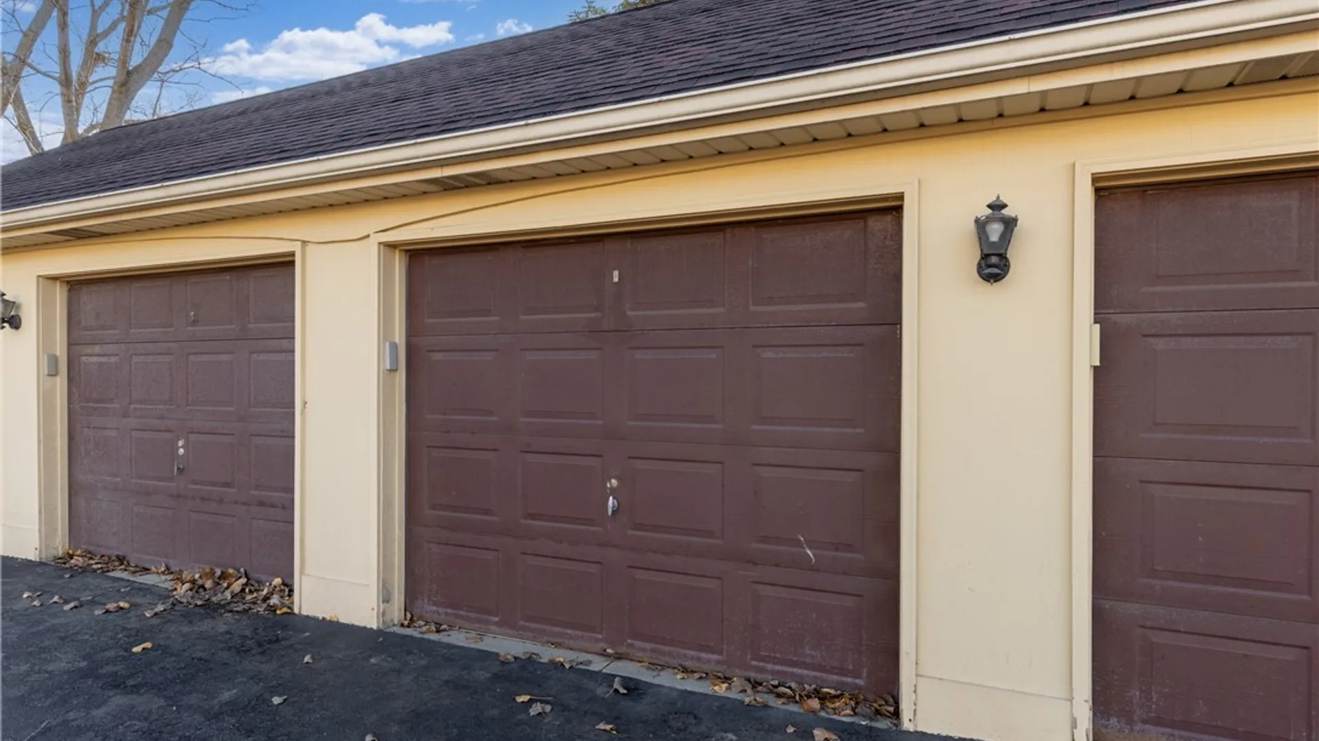 Property at 162 Peppertree Drive, Amherst, NY 14228 27