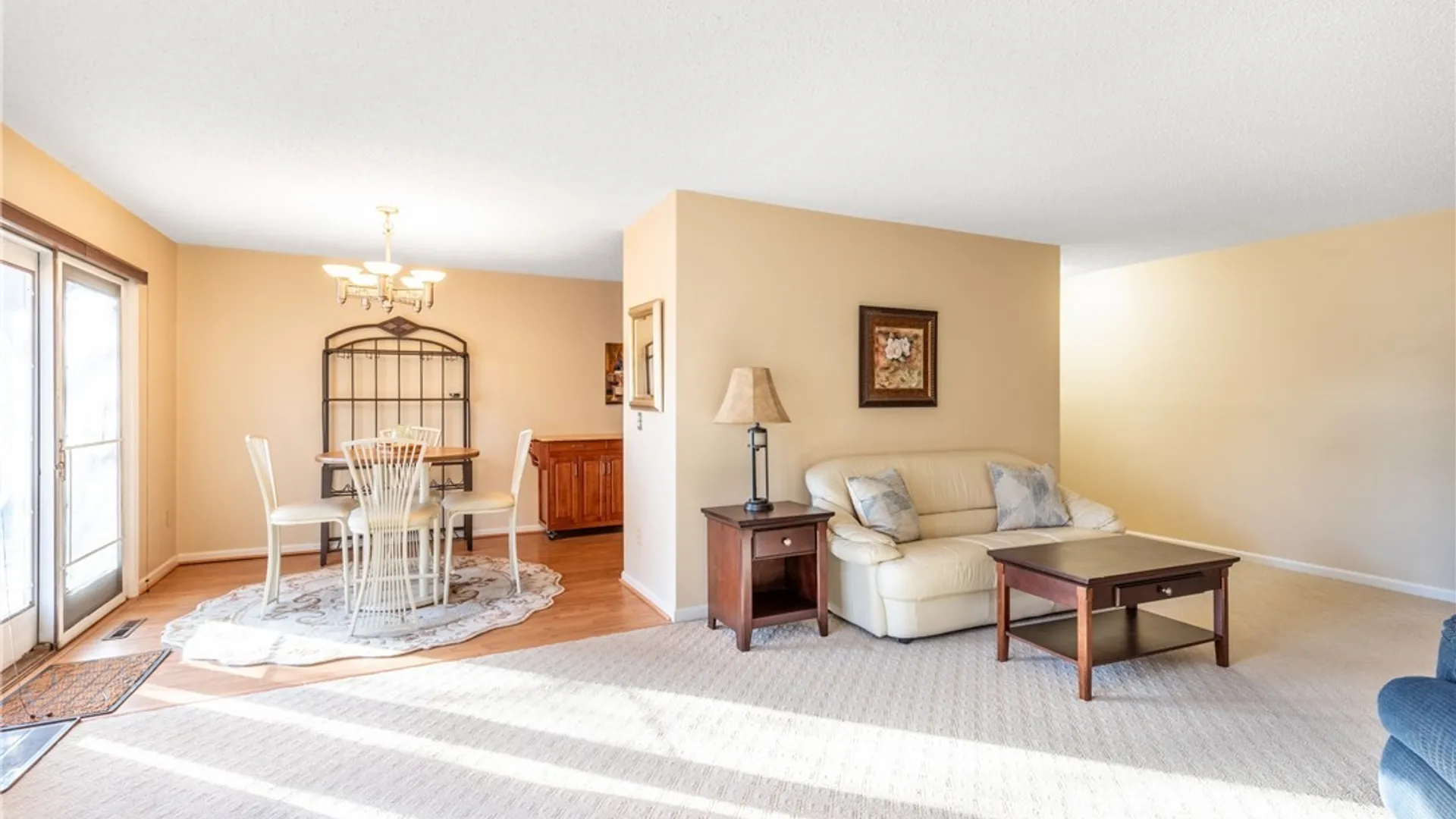 Property at 162 Peppertree Drive, Amherst, NY 14228 5