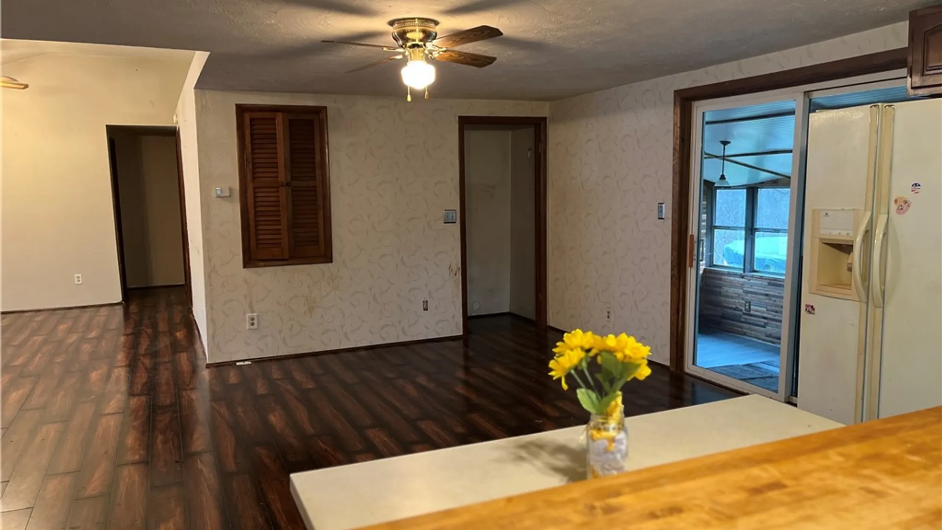Property at 14443 Meade Street, Sterling, NY 13156 13