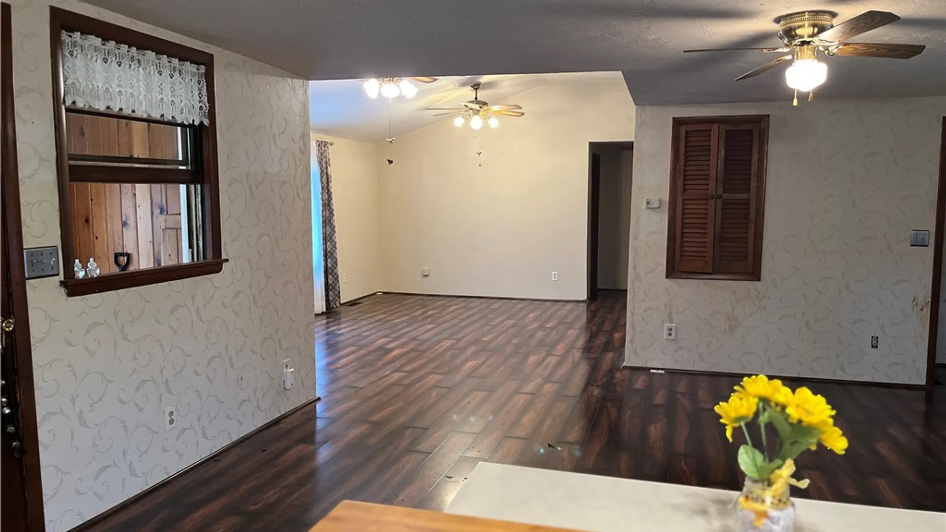 Property at 14443 Meade Street, Sterling, NY 13156 14