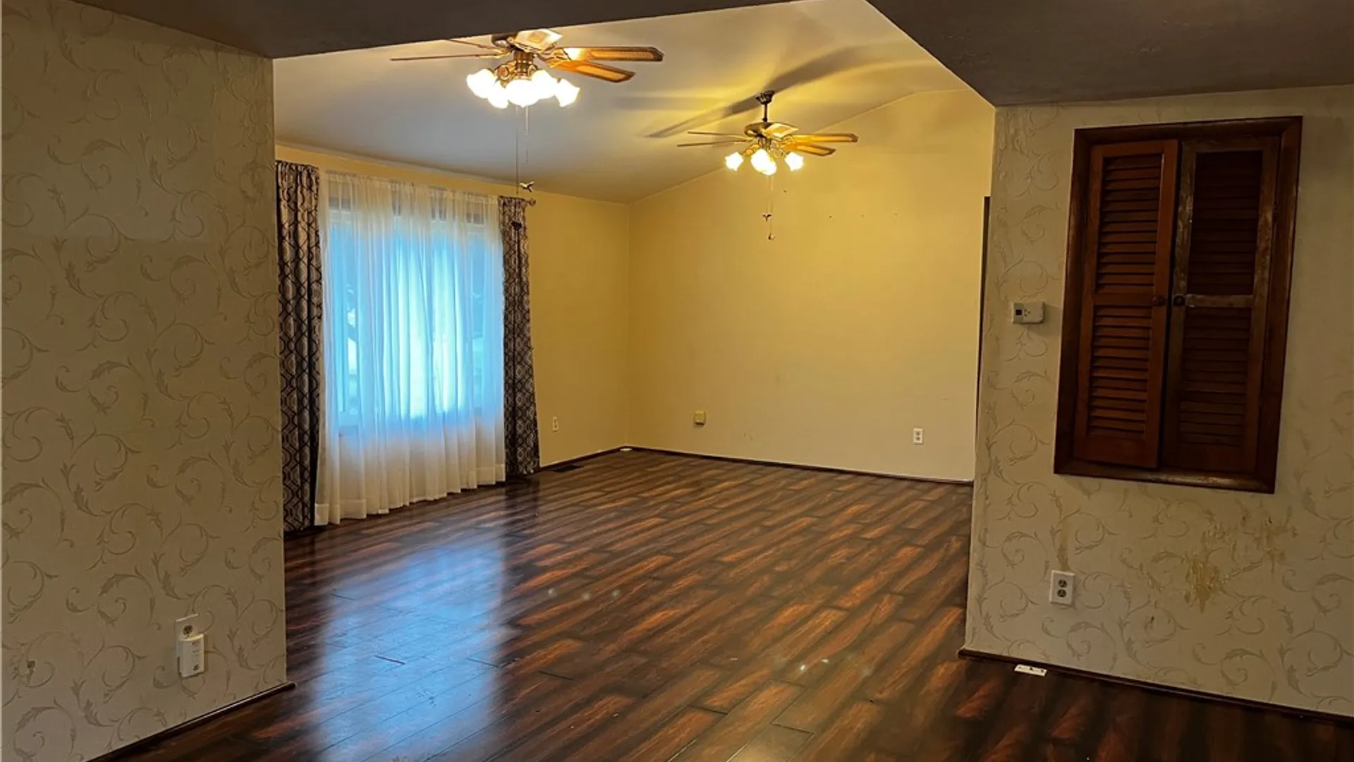 Property at 14443 Meade Street, Sterling, NY 13156 15