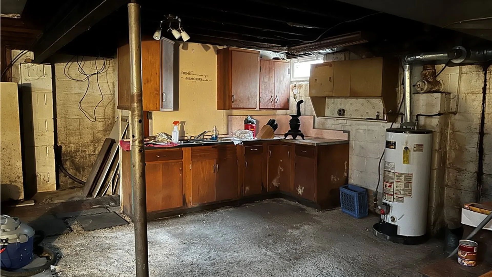 Property at 14443 Meade Street, Sterling, NY 13156 30