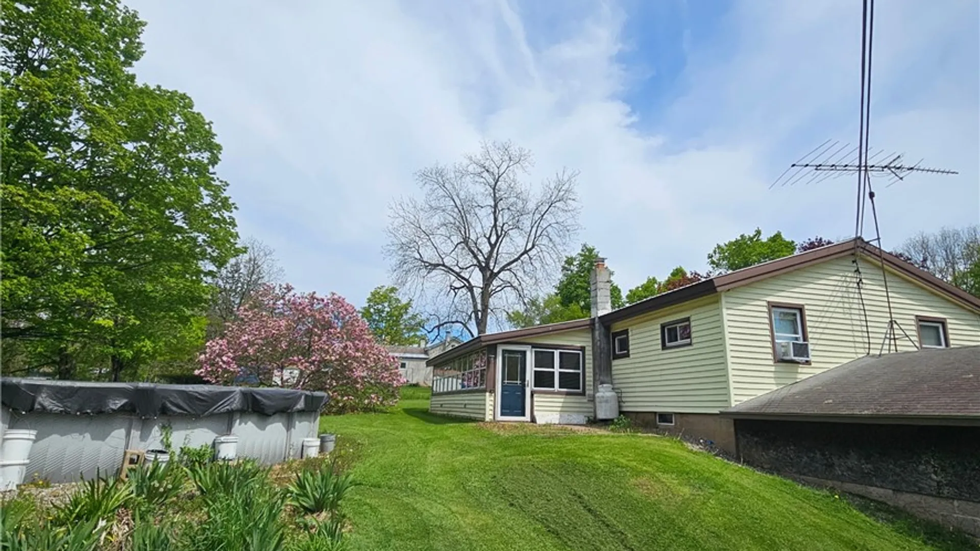 Property at 14443 Meade Street, Sterling, NY 13156 32
