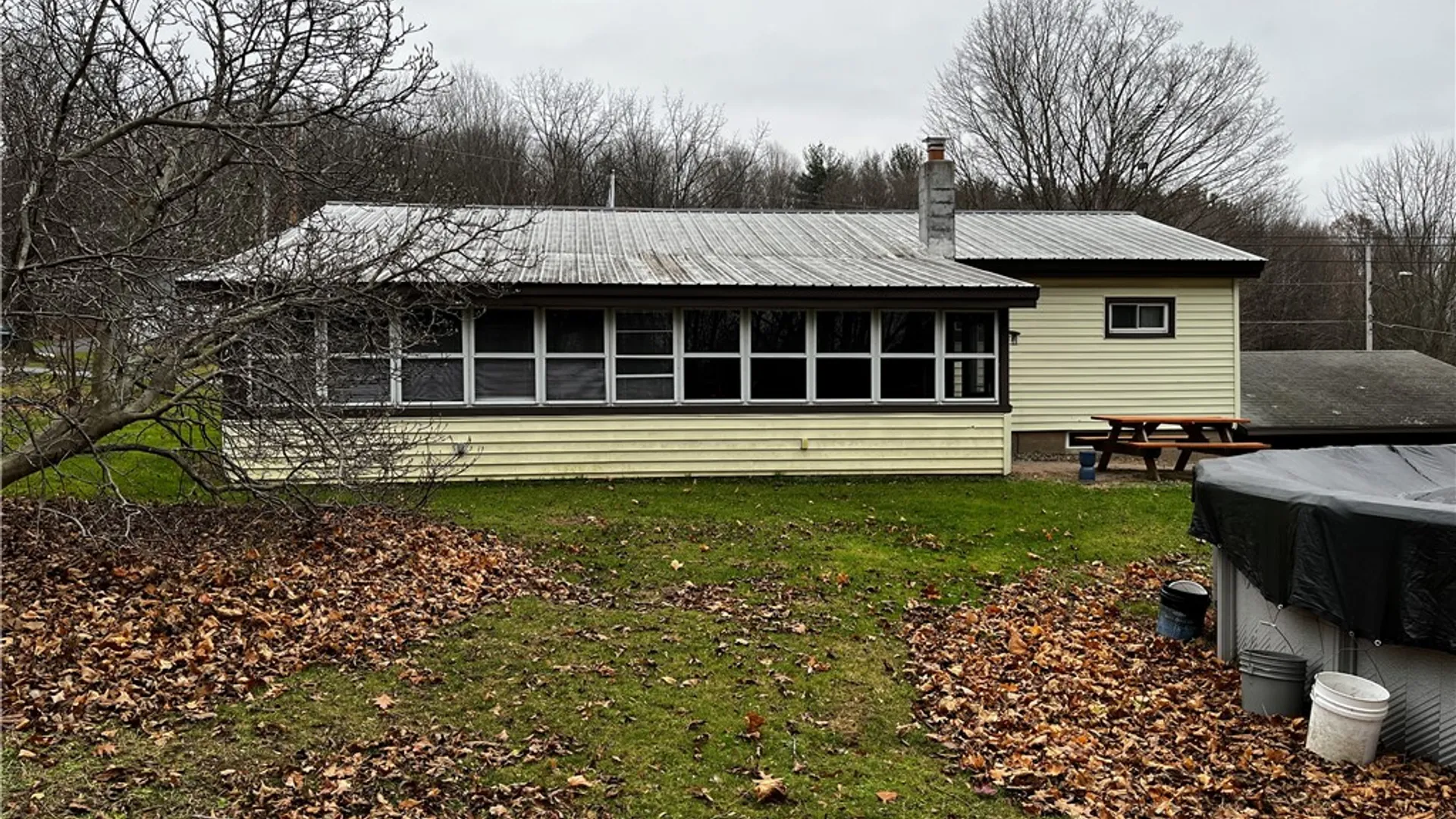 Property at 14443 Meade Street, Sterling, NY 13156 4