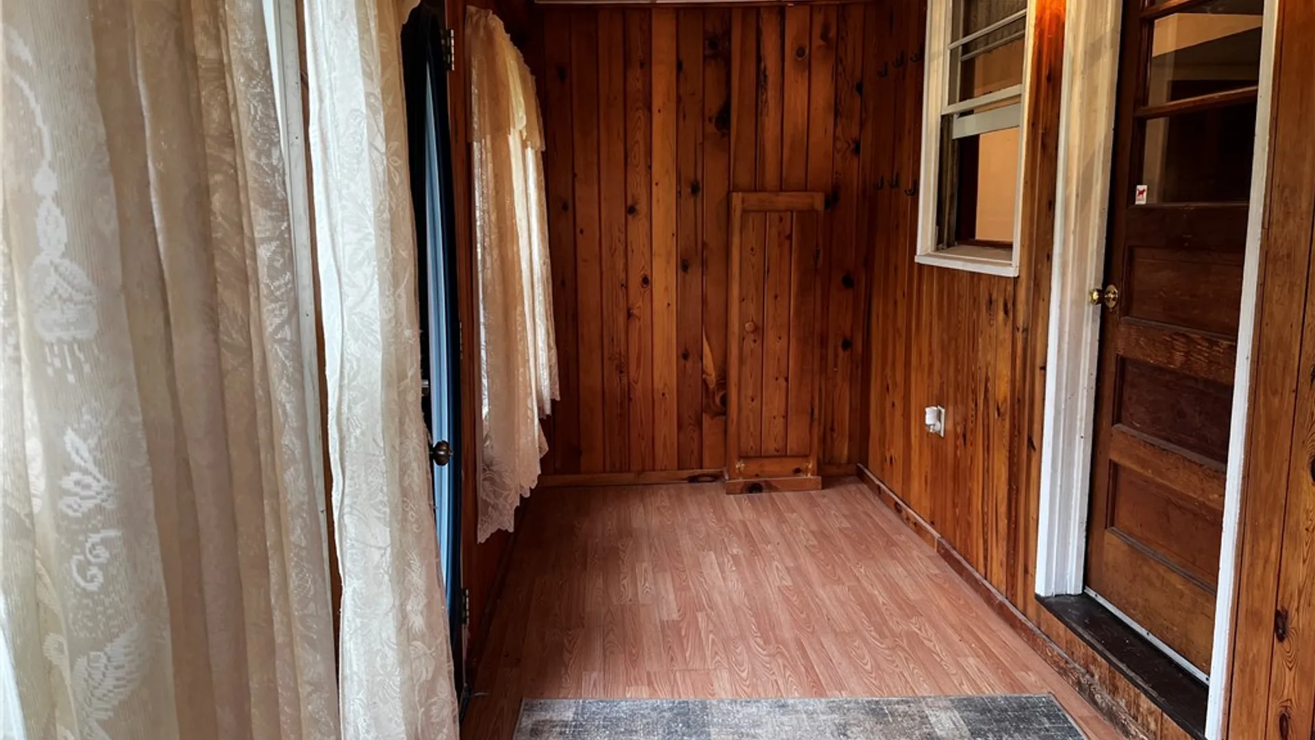 Property at 14443 Meade Street, Sterling, NY 13156 9