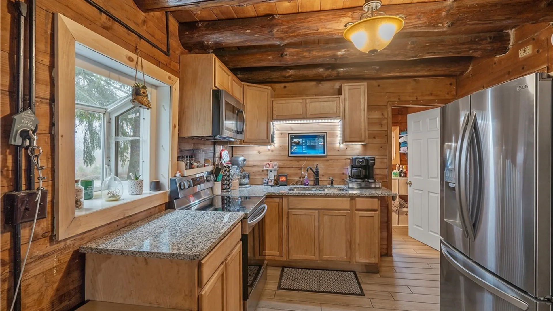 Property at 140 Travis Road, Plymouth, NY 13832 11