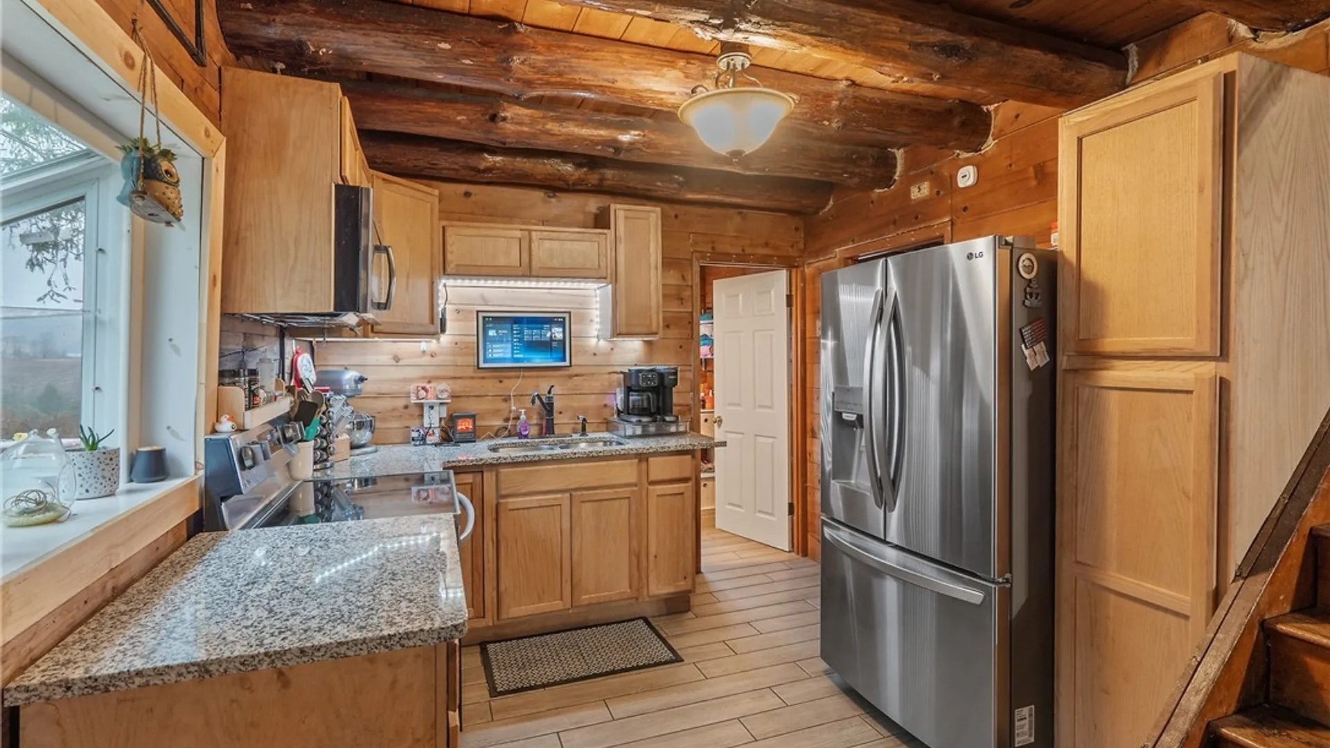 Property at 140 Travis Road, Plymouth, NY 13832 12