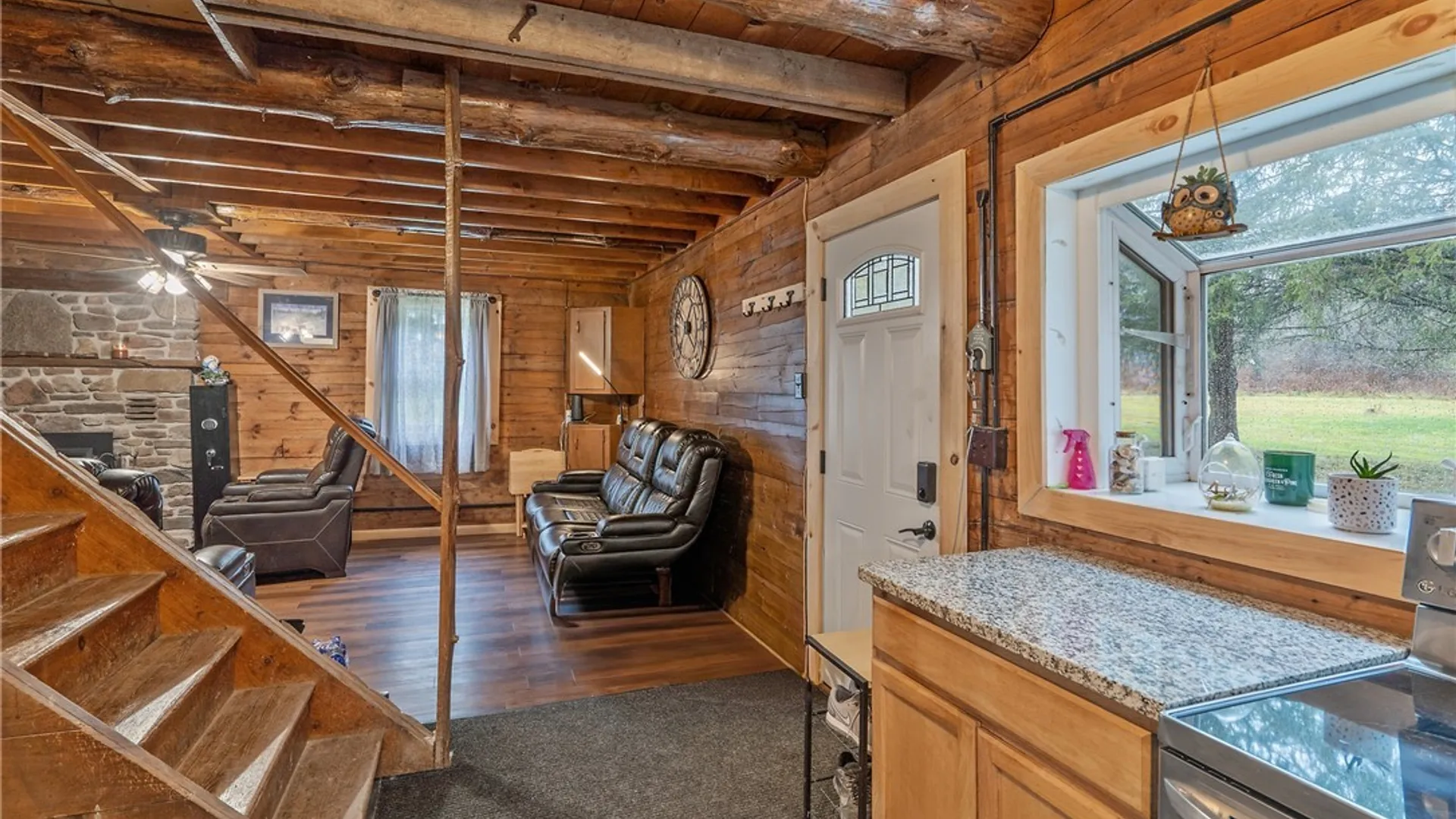 Property at 140 Travis Road, Plymouth, NY 13832 15