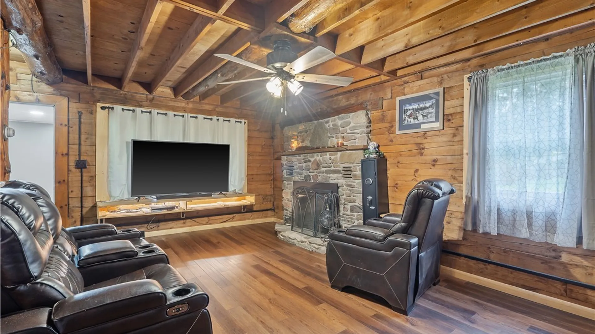 Property at 140 Travis Road, Plymouth, NY 13832 16