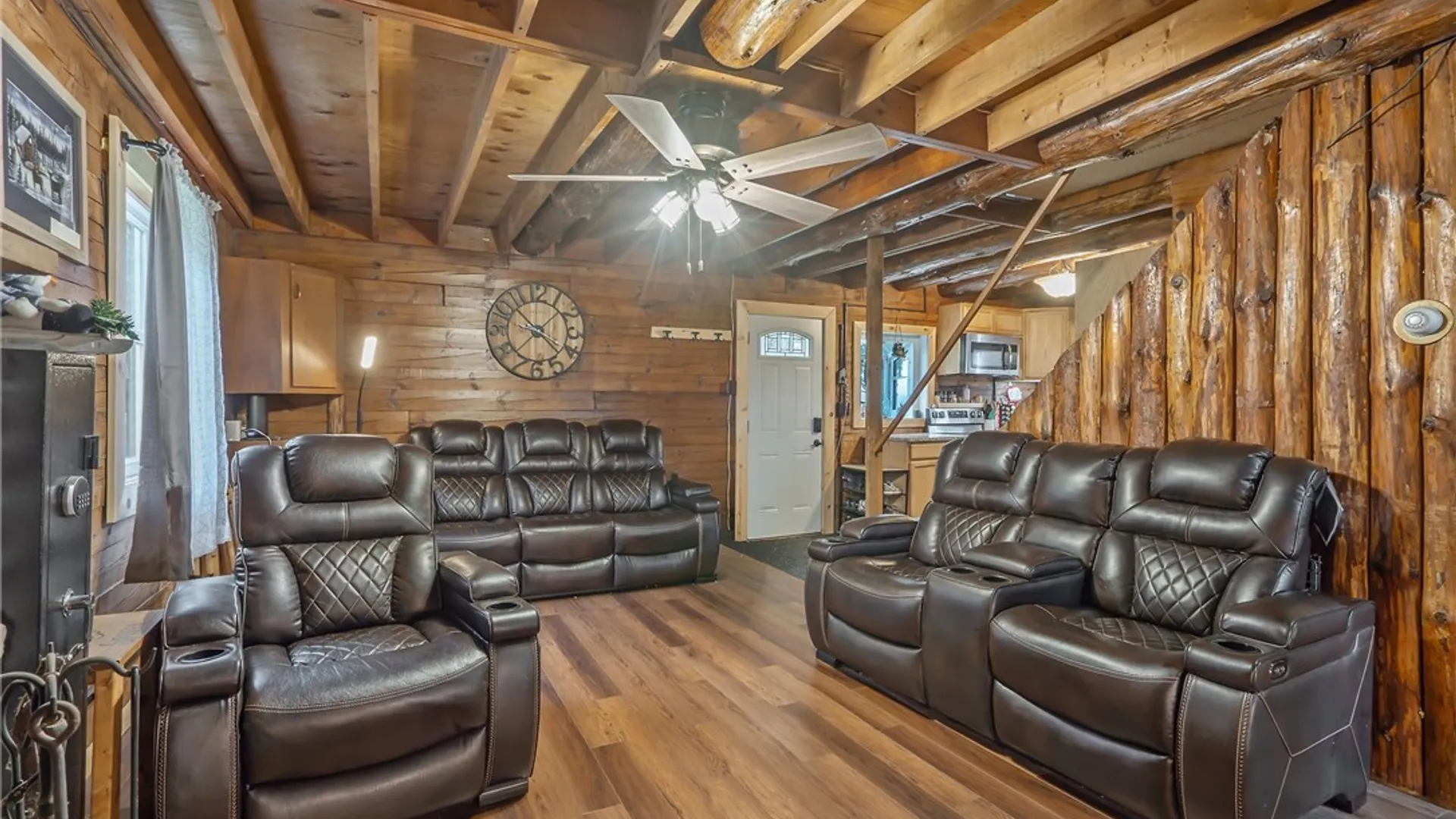 Property at 140 Travis Road, Plymouth, NY 13832 17