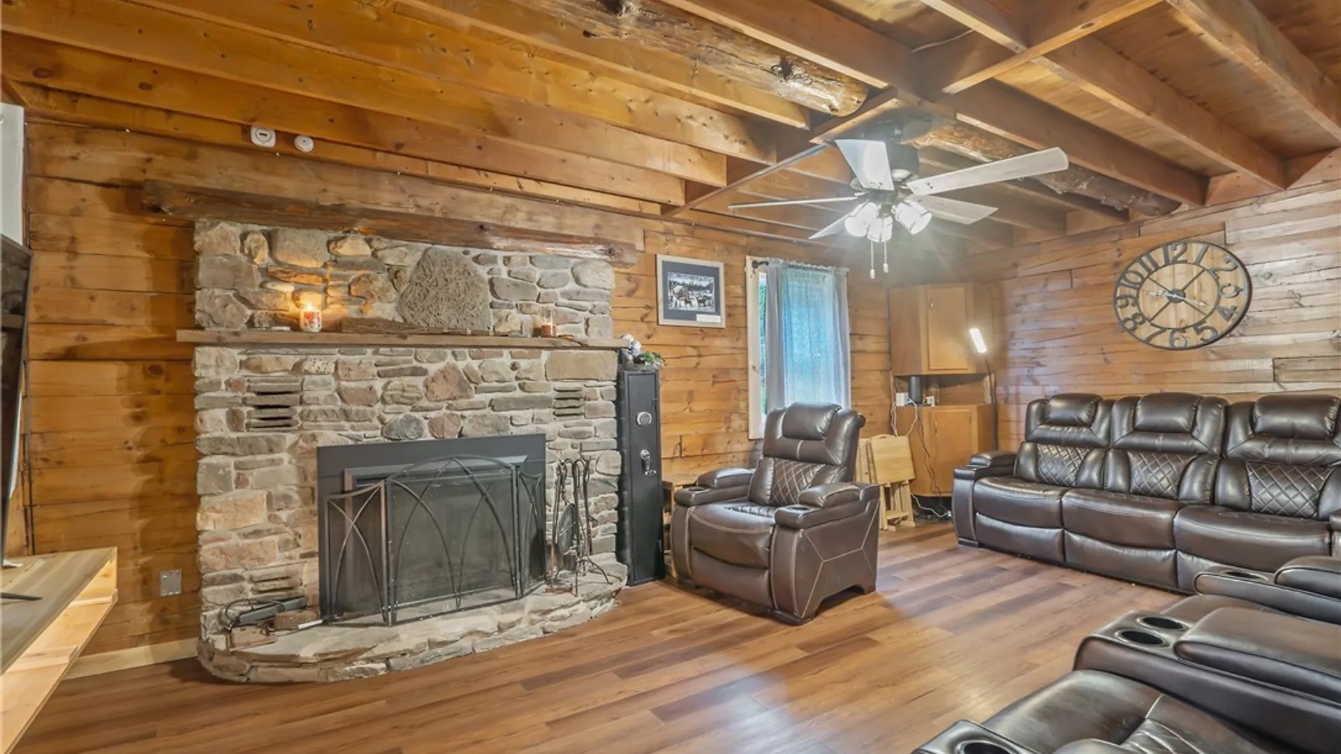 Property at 140 Travis Road, Plymouth, NY 13832 18