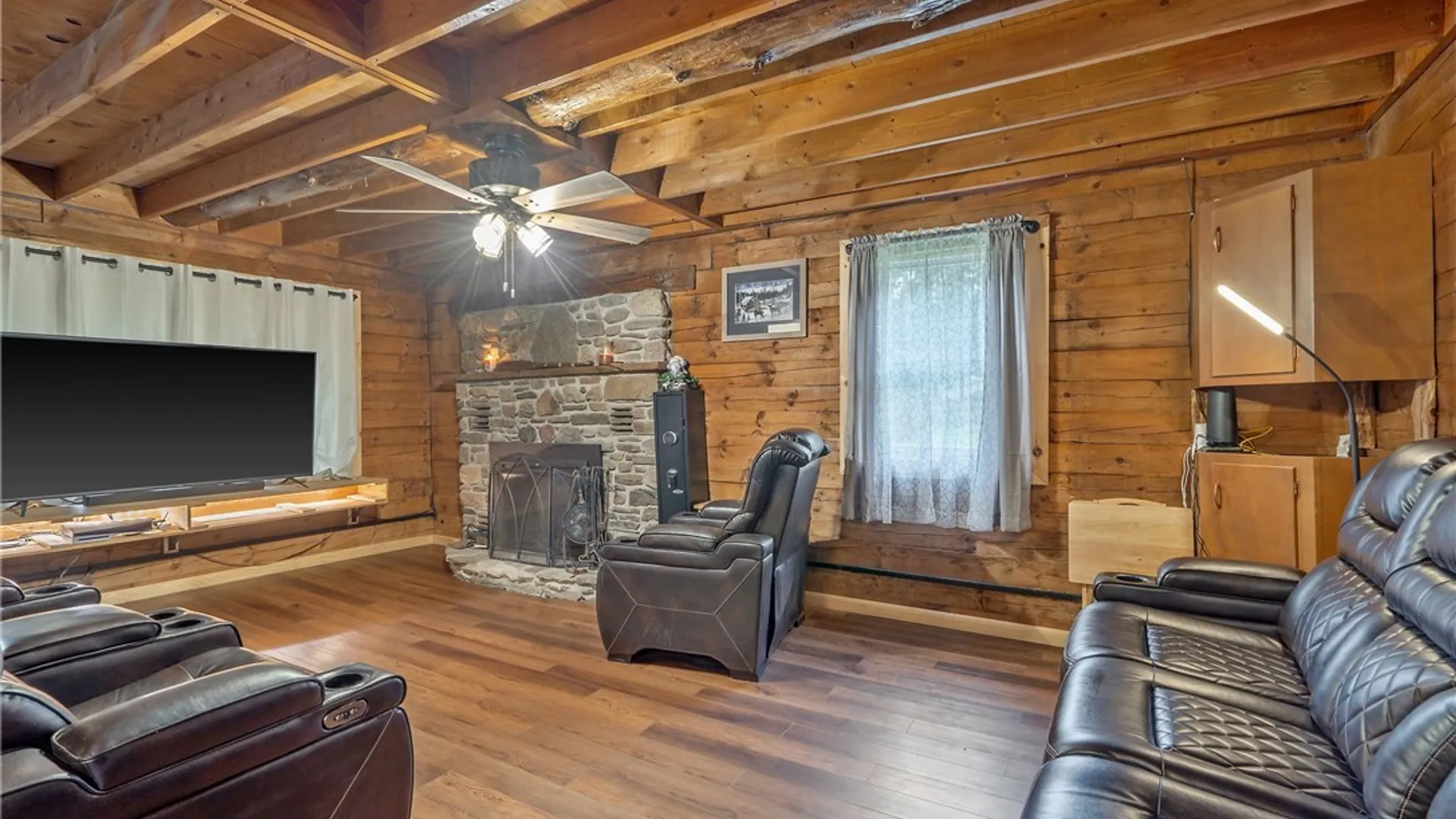 Property at 140 Travis Road, Plymouth, NY 13832 19