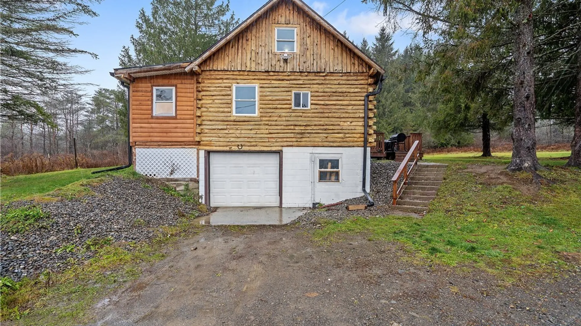 Property at 140 Travis Road, Plymouth, NY 13832 2