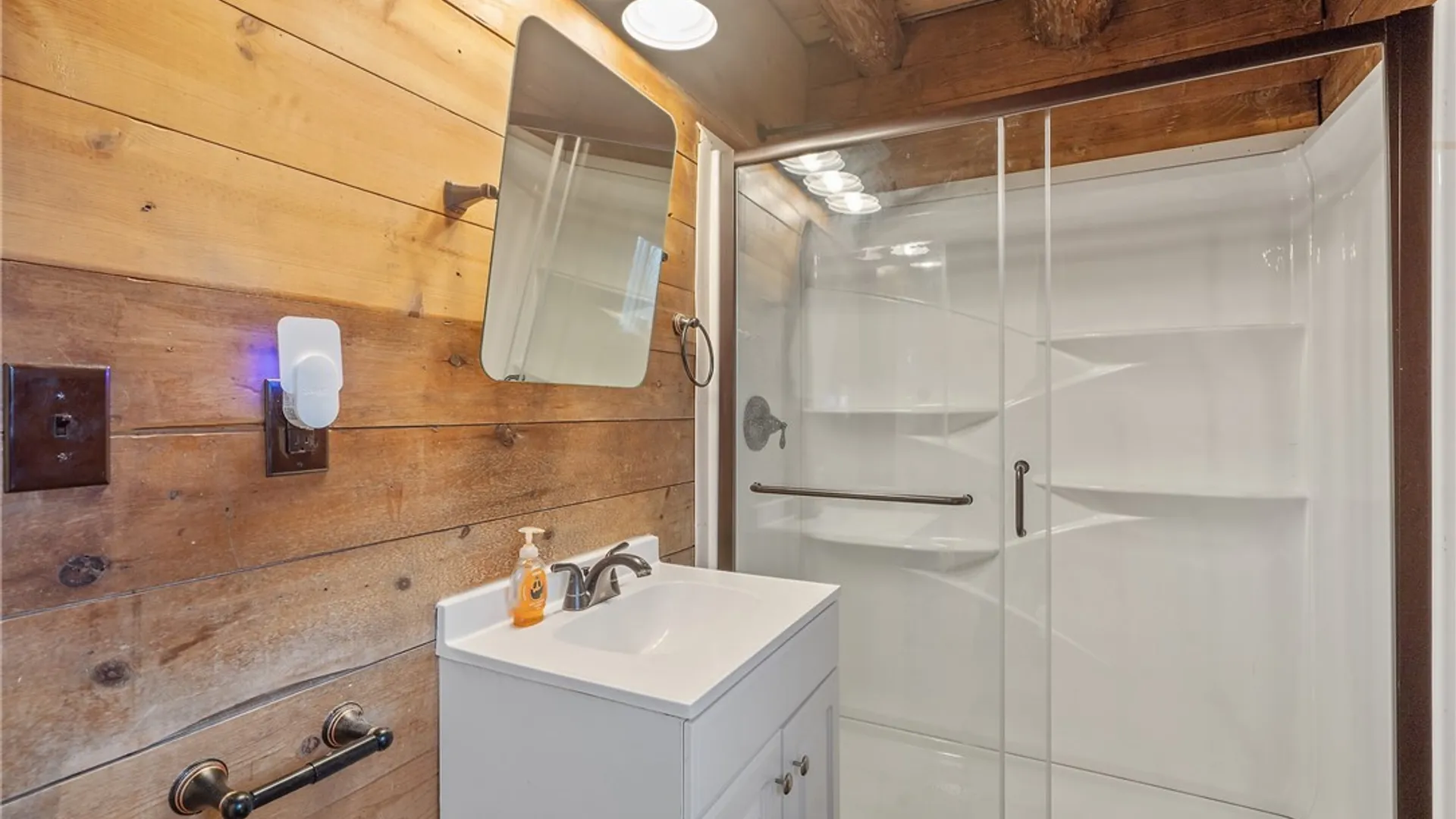 Property at 140 Travis Road, Plymouth, NY 13832 20