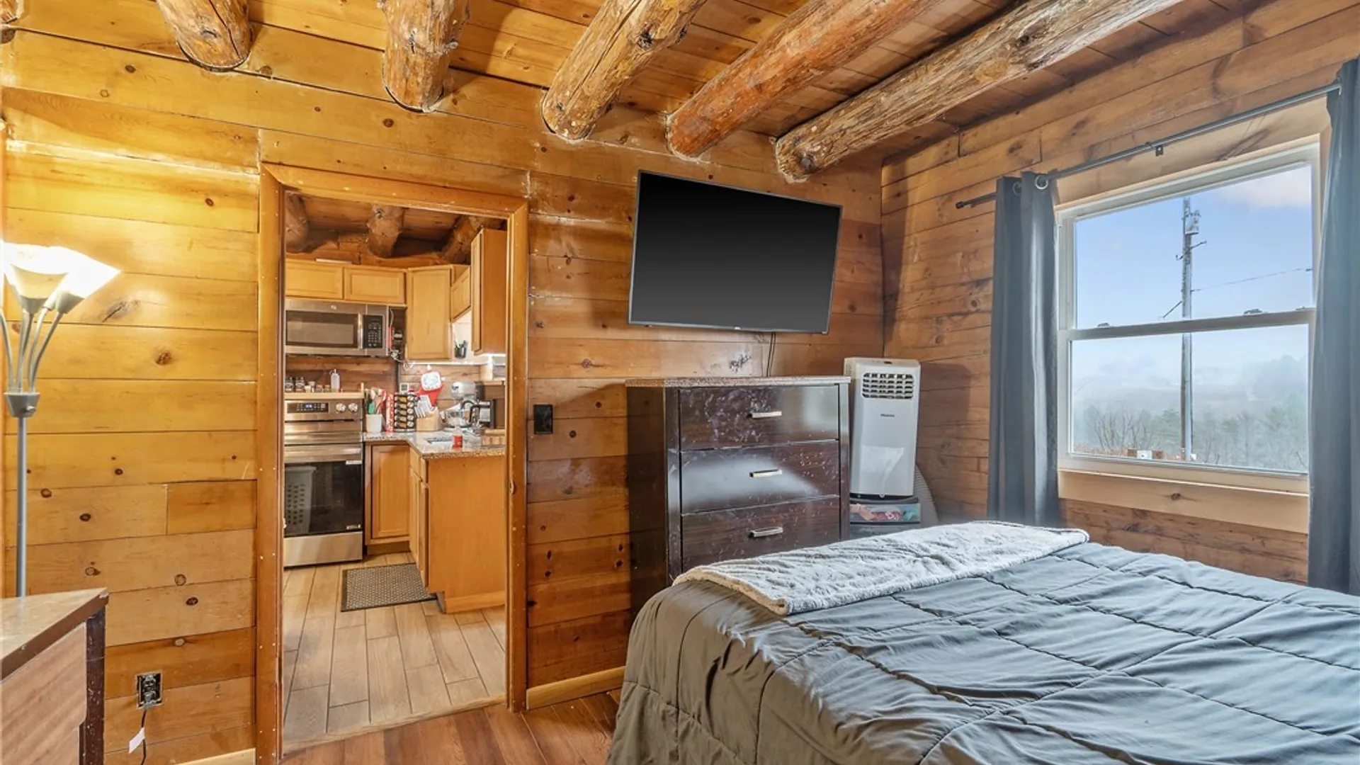 Property at 140 Travis Road, Plymouth, NY 13832 21