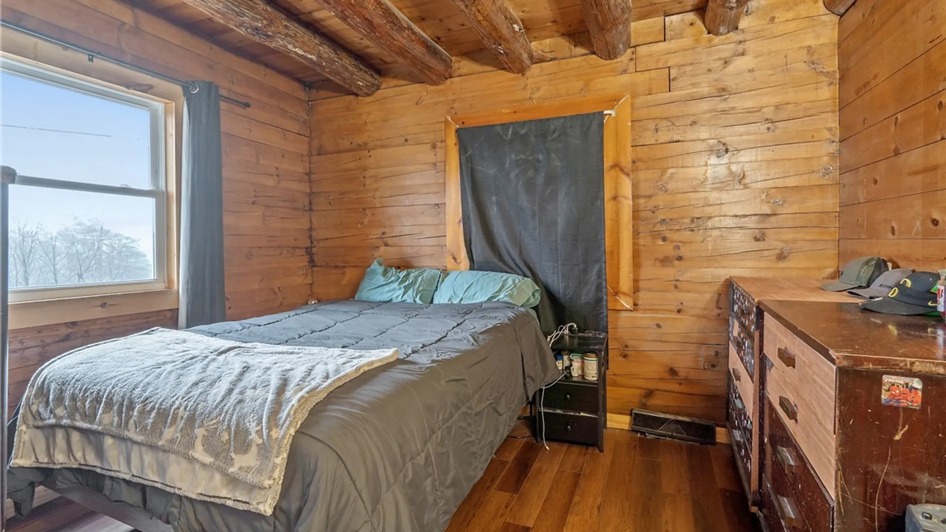 Property at 140 Travis Road, Plymouth, NY 13832 22