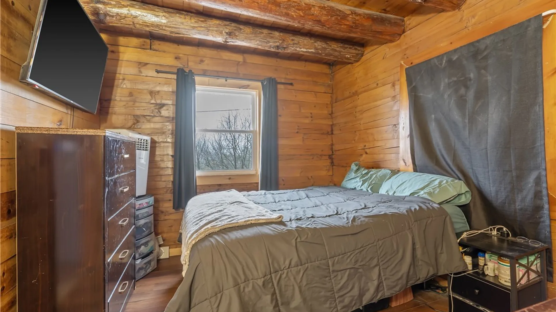 Property at 140 Travis Road, Plymouth, NY 13832 23