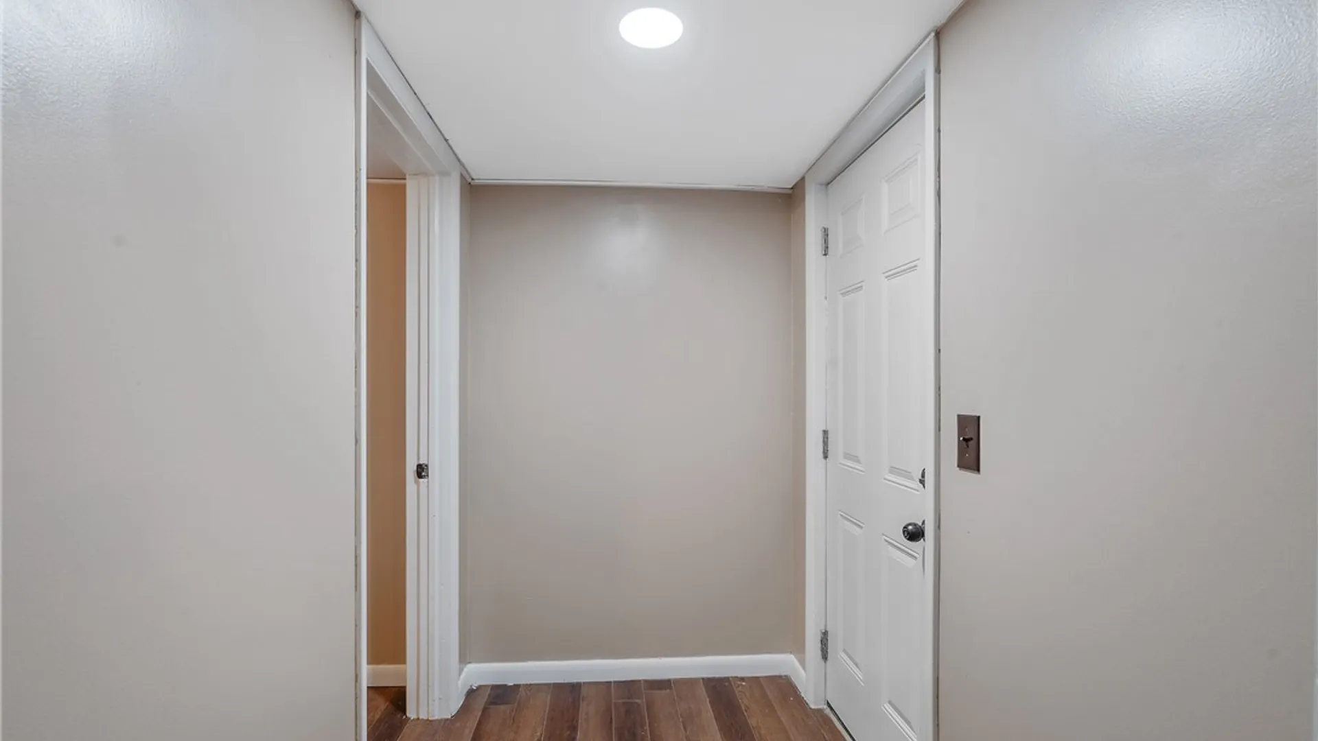 Property at 140 Travis Road, Plymouth, NY 13832 24