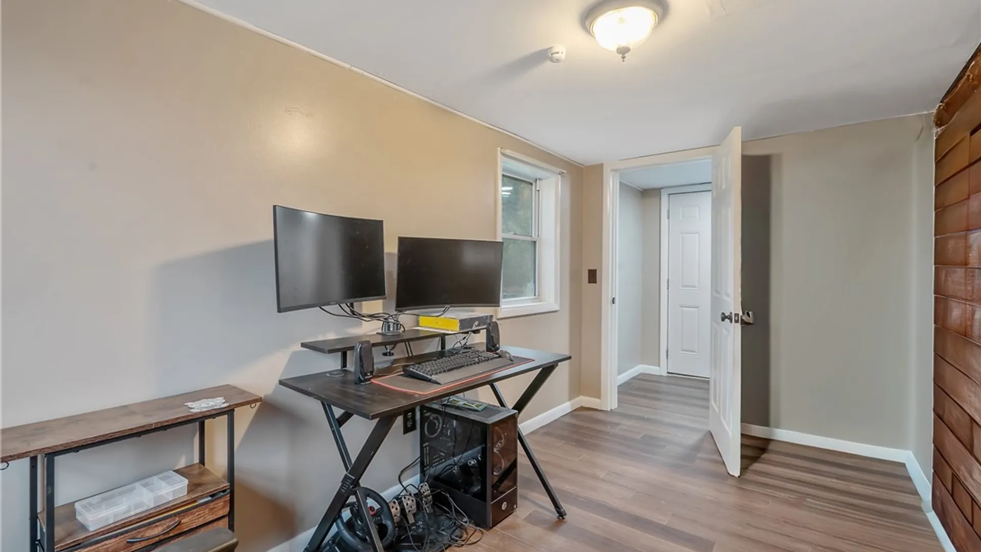 Property at 140 Travis Road, Plymouth, NY 13832 25