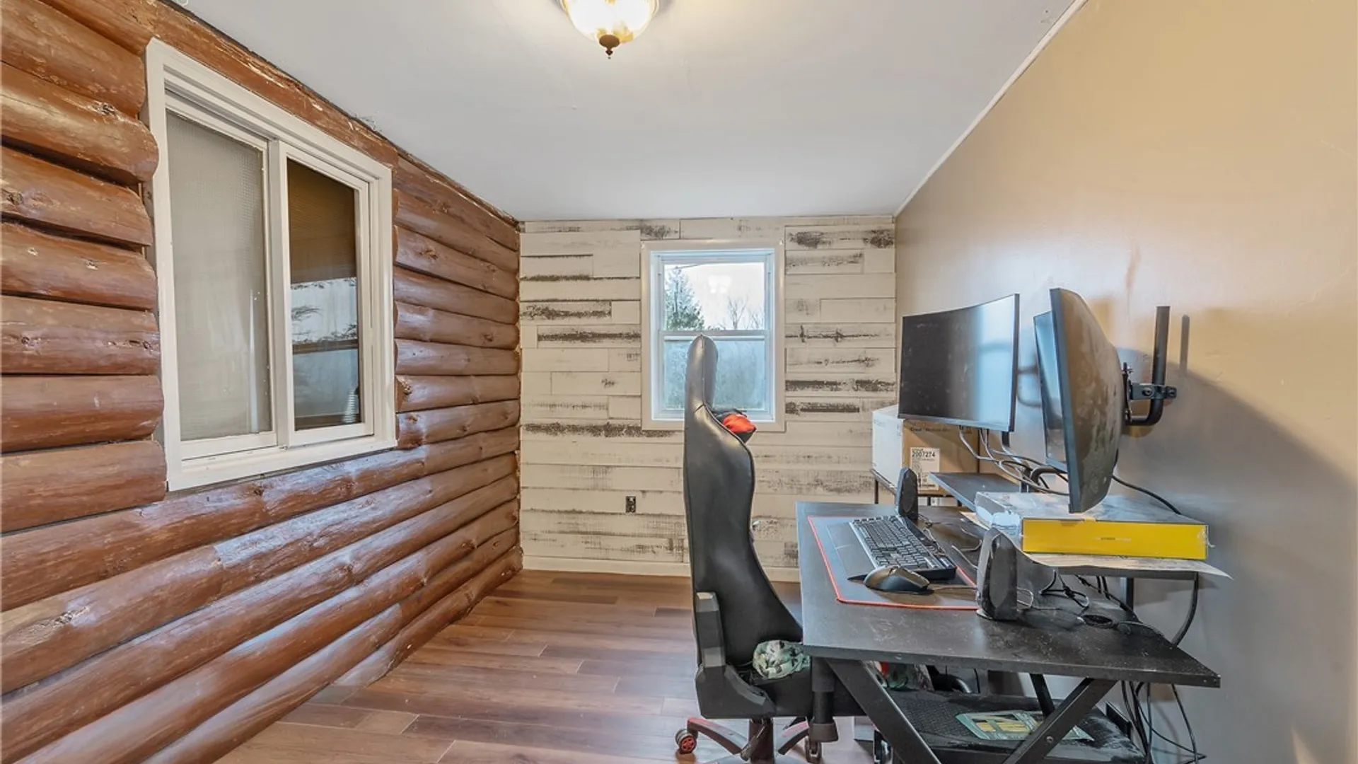 Property at 140 Travis Road, Plymouth, NY 13832 26