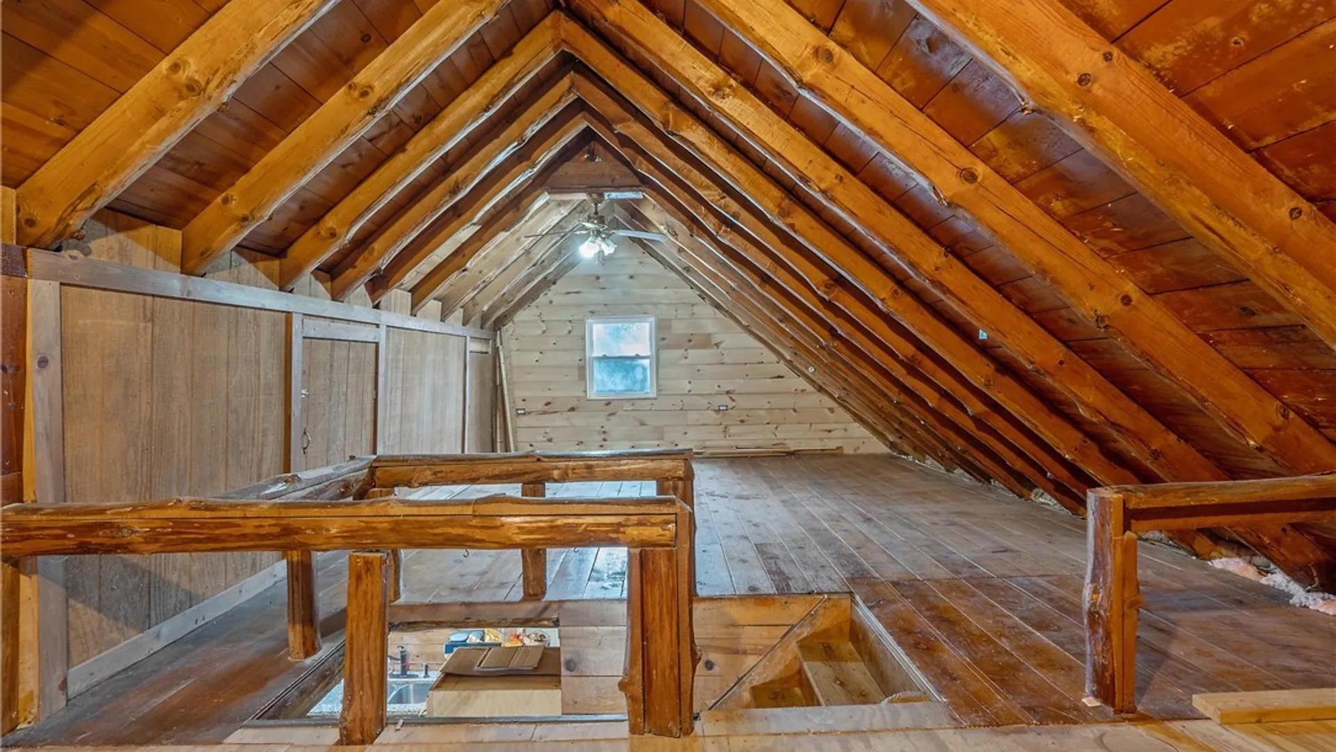 Property at 140 Travis Road, Plymouth, NY 13832 27