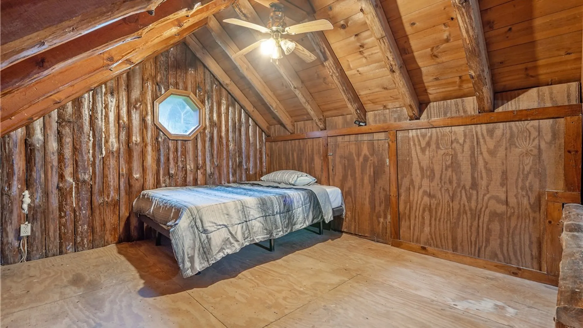 Property at 140 Travis Road, Plymouth, NY 13832 28